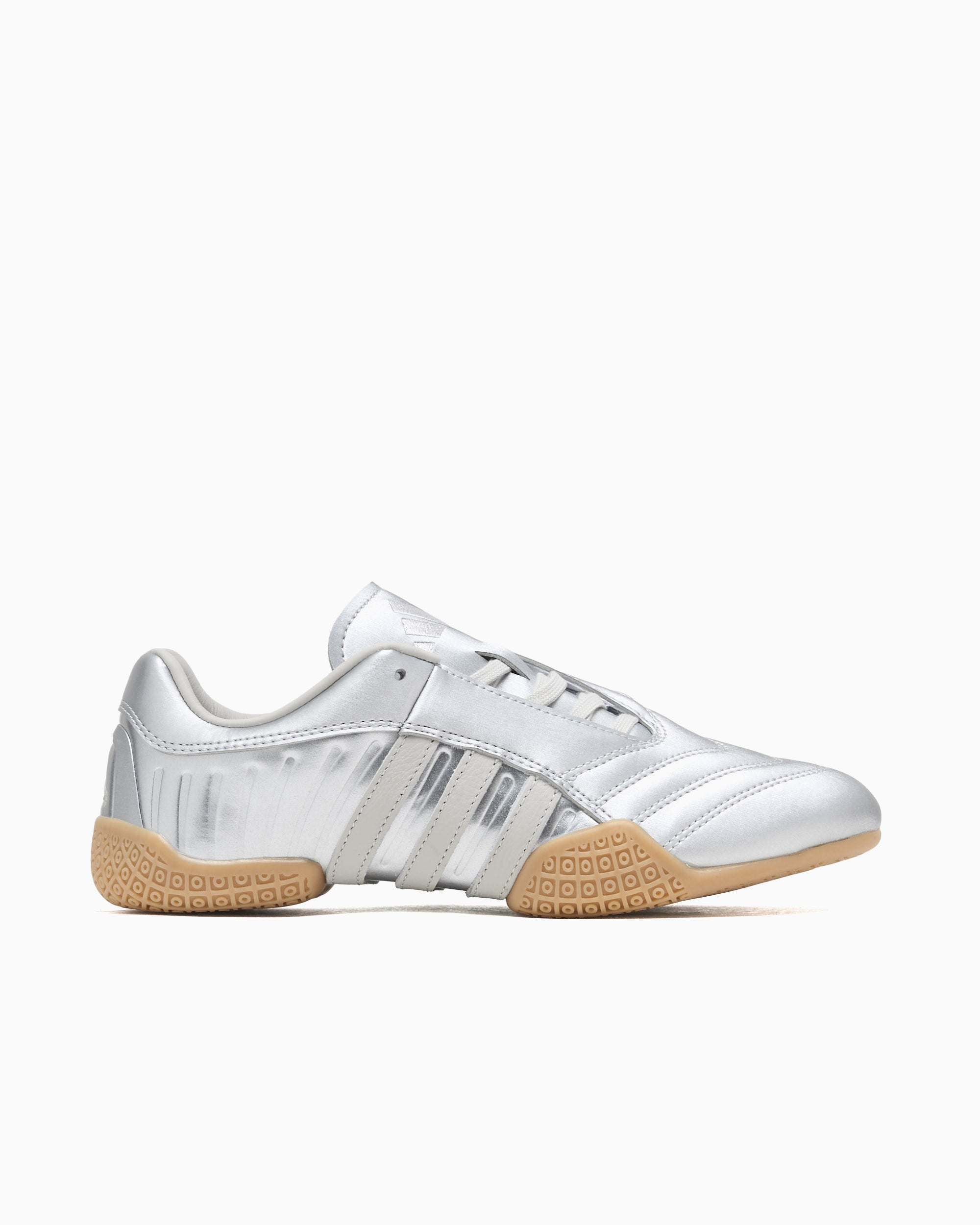Sneakers adidas Performance Women's Taekwondo Mei Elite - IH9387