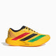 adidas Performance x Bob Marley Women's Adizero Evo SL "Jamaica"