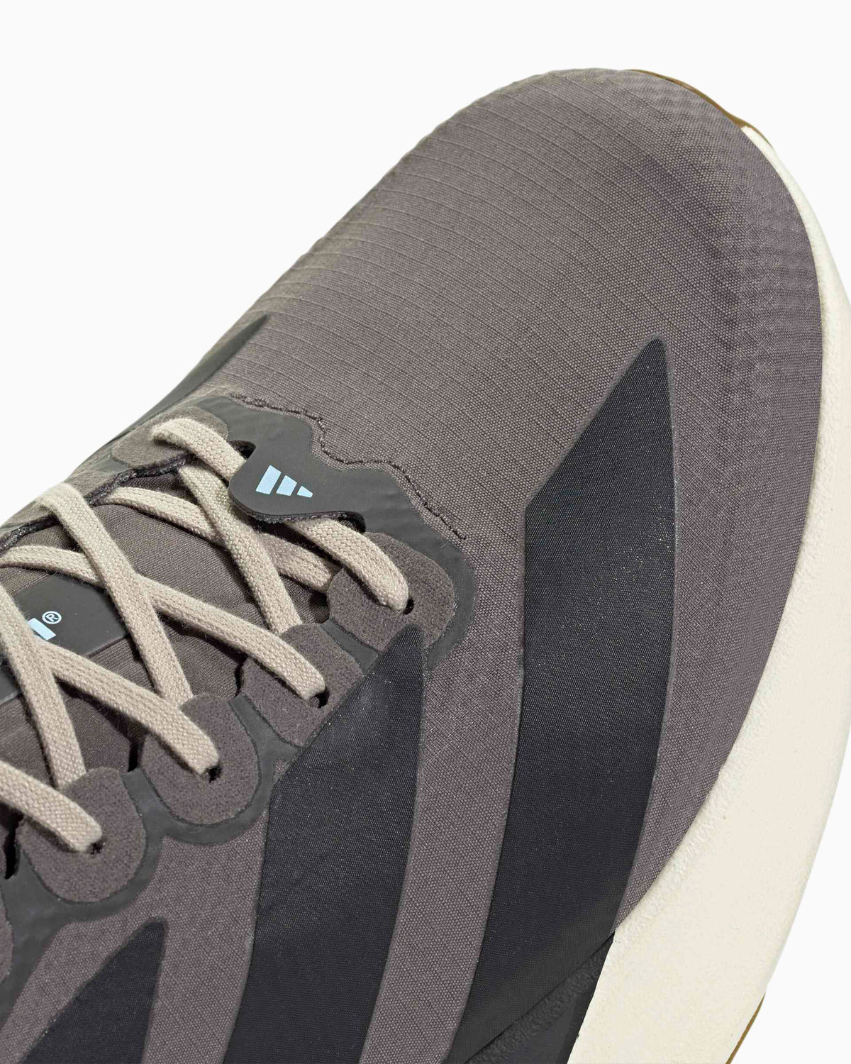 Sneakers adidas Performance x H. Koumori  Adizero EVO SL Woven - KK2048