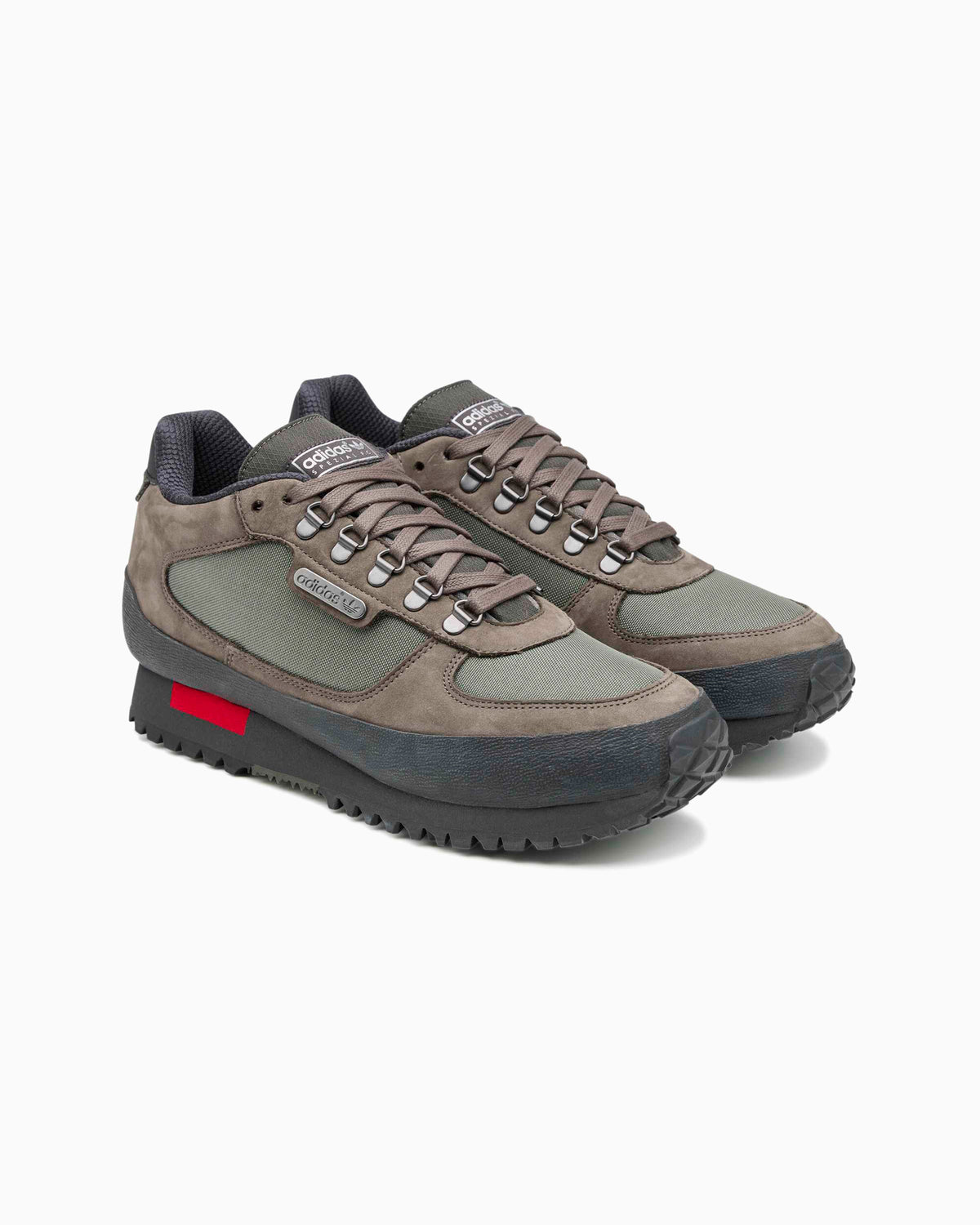 Sneakers adidas SPZL F.C. Winterhill - KK0763