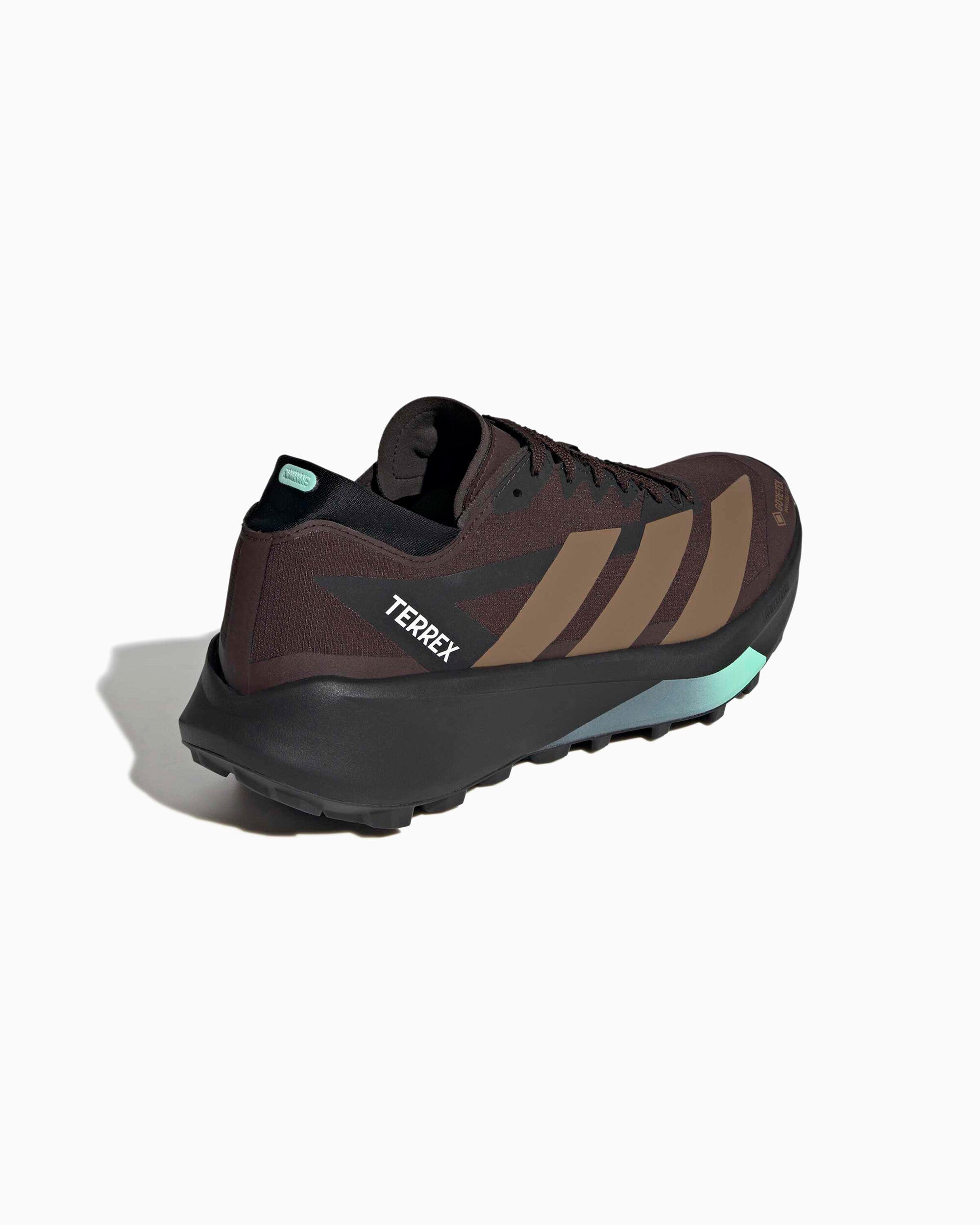 Sneakers adidas ® Terrex Agravic 2 Gore-Tex® - HQ5088