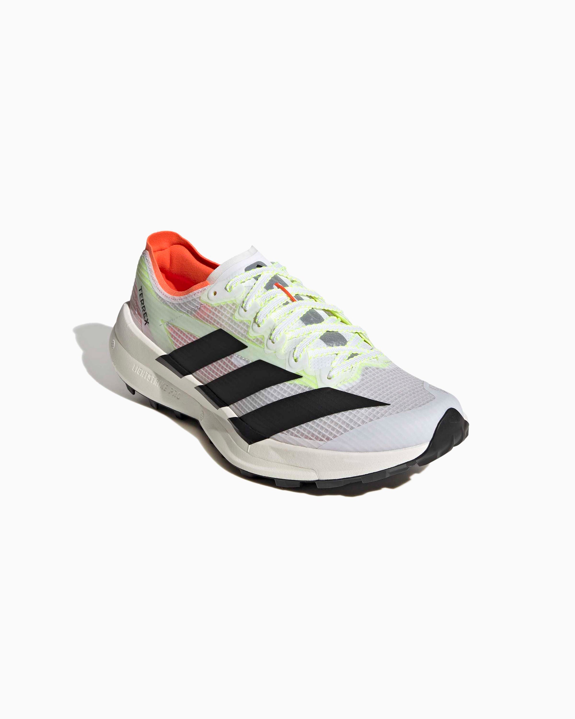 Sneakers adidas ® Terrex Agravic Speed 2 - JS3536