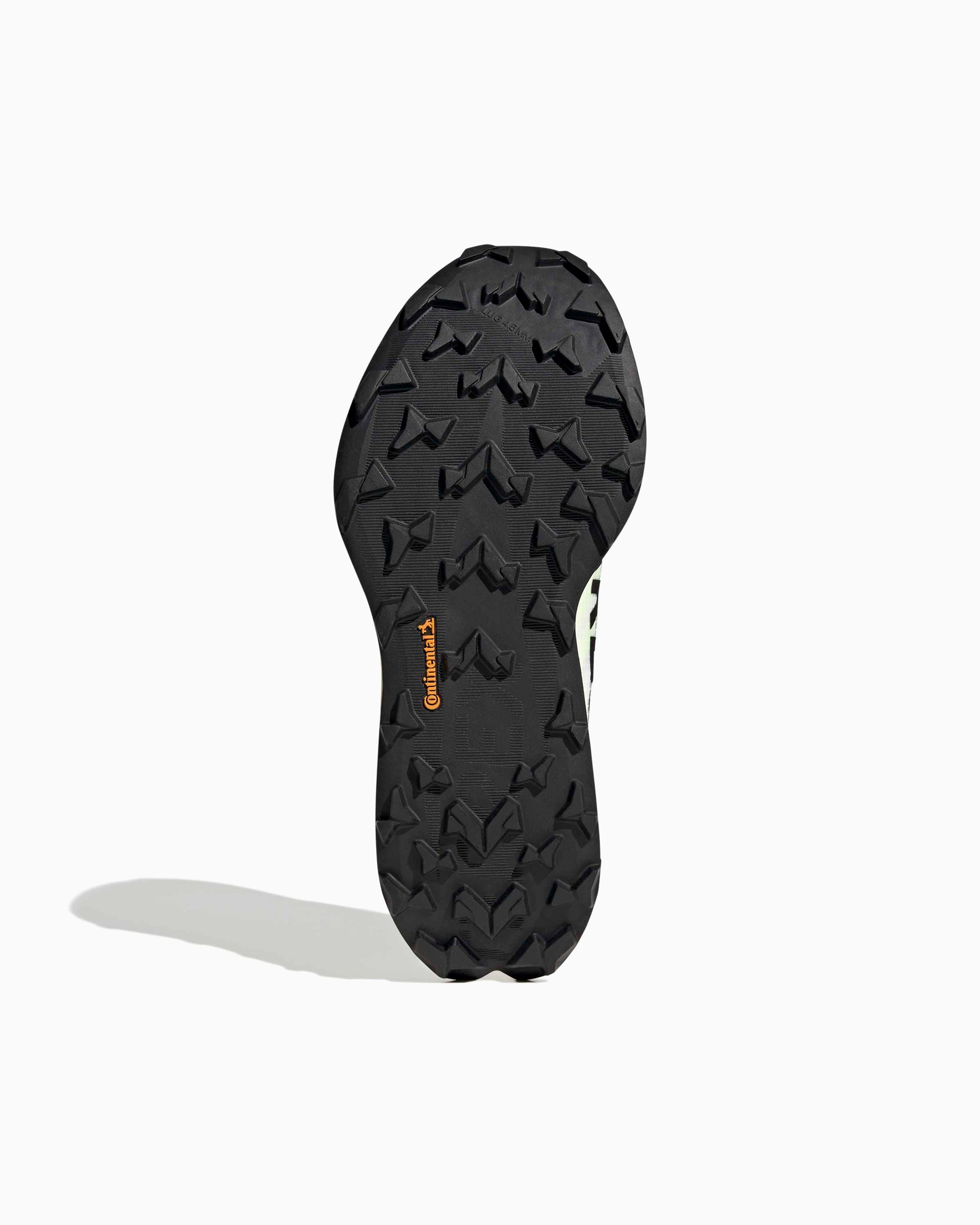Sneakers adidas ® Terrex Agravic TT Trail - HP7011