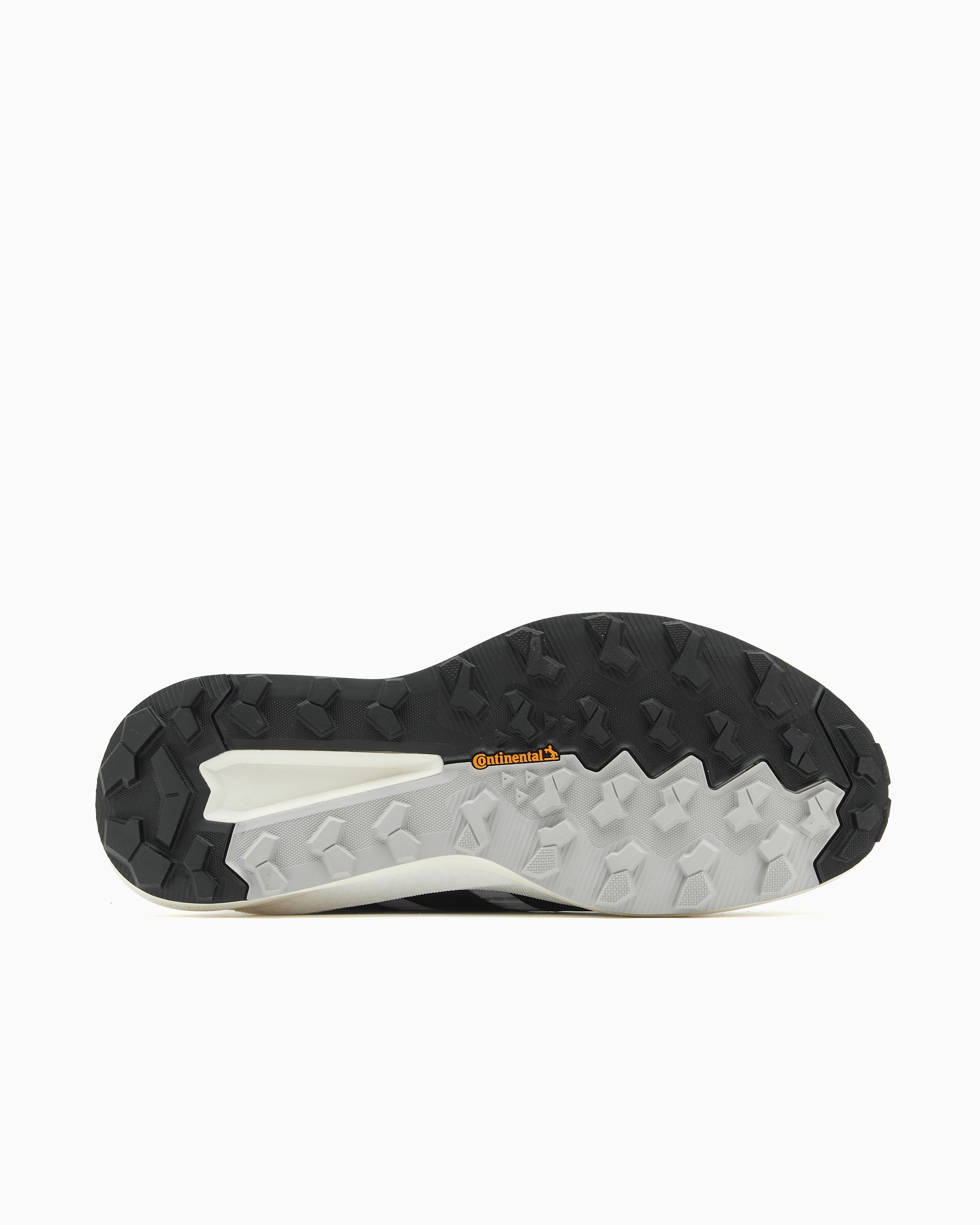 Sneakers adidas ® Terrex Freehiker 3 Ultra Gore-Tex® - KI8263
