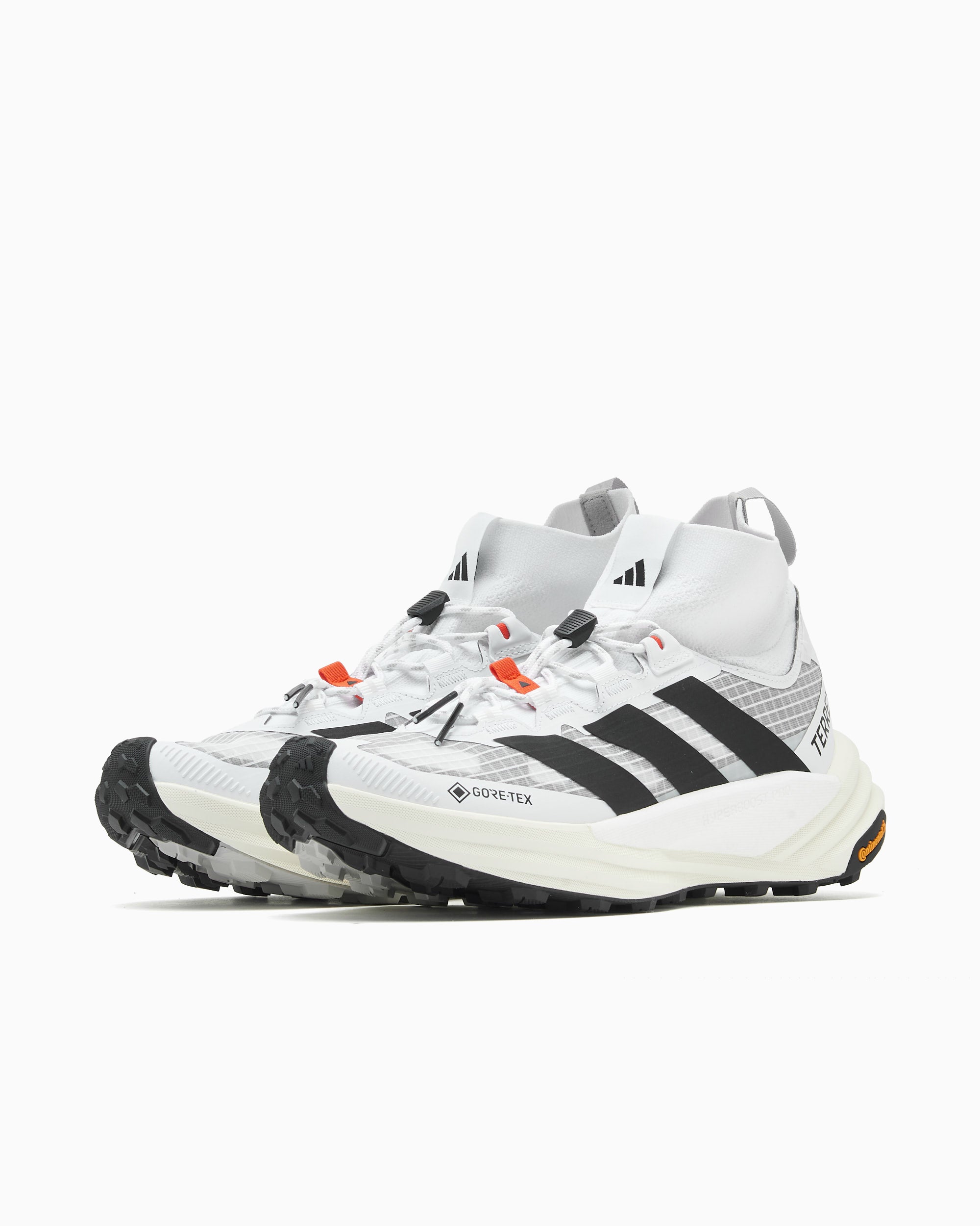 Sneakers adidas ® Terrex Freehiker 3 Ultra Gore-Tex® - KI8263