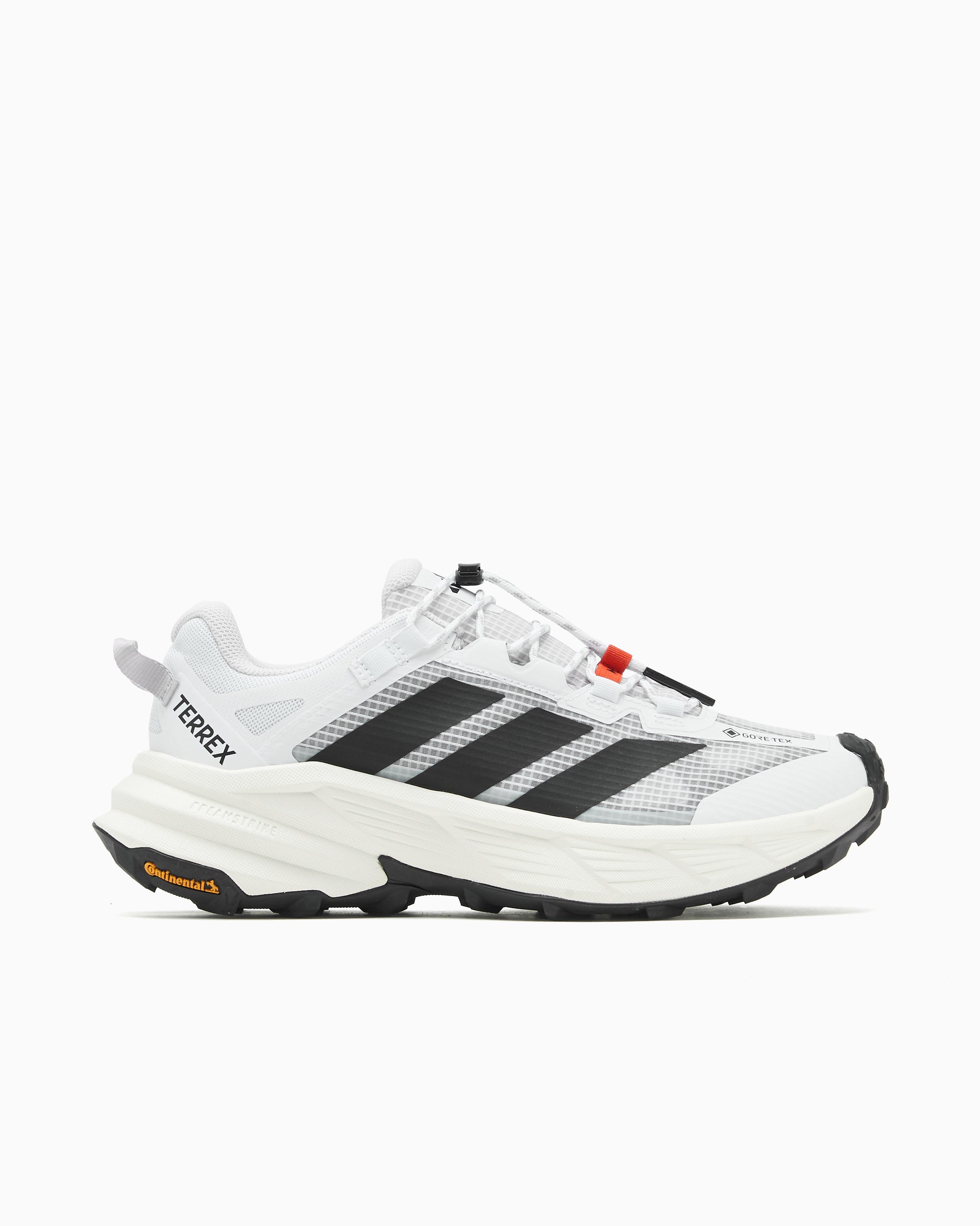 Sneakers adidas ® Terrex Freehiker SL Gore-Tex® - KI5163