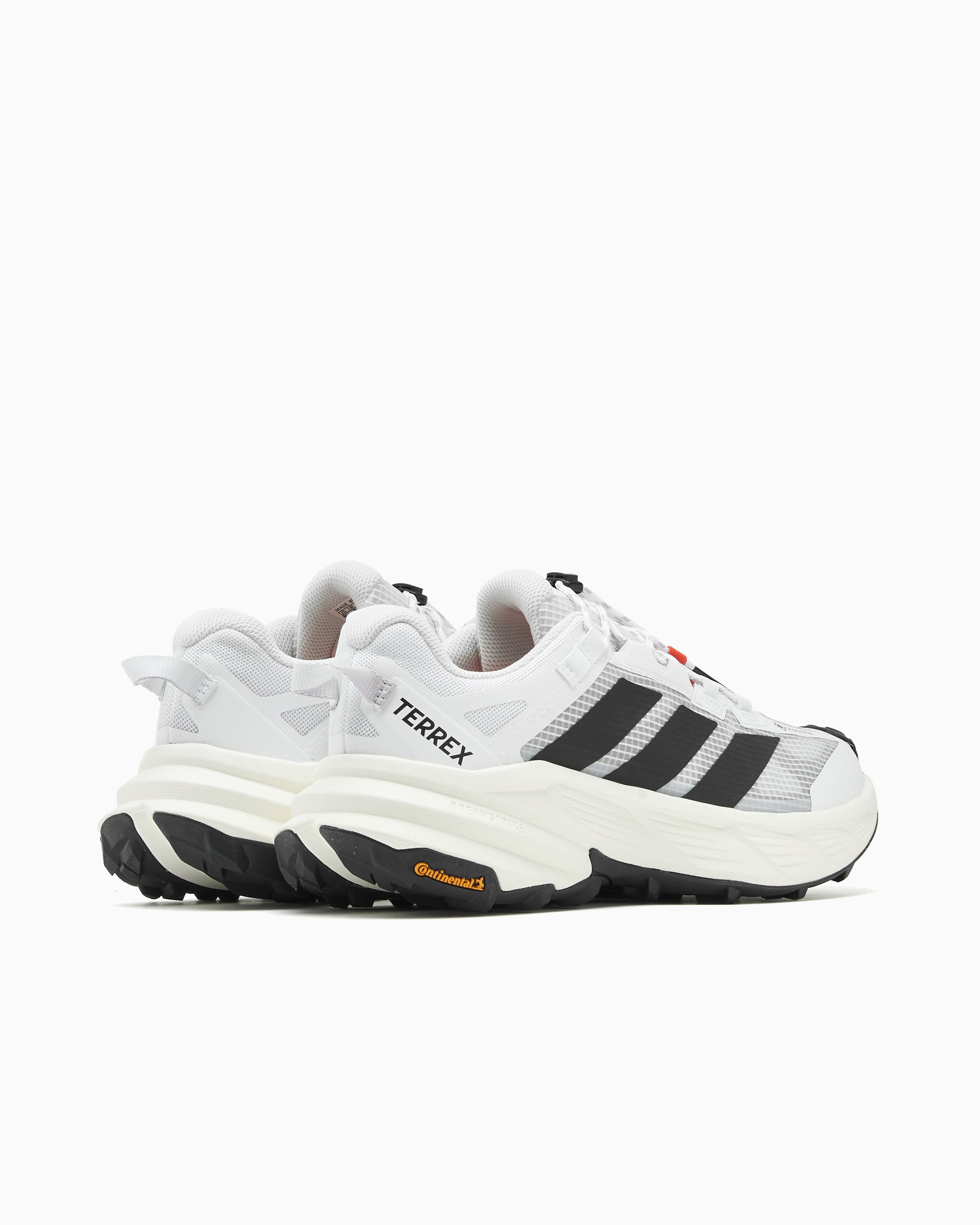 Sneakers adidas ® Terrex Freehiker SL Gore-Tex® - KI5163