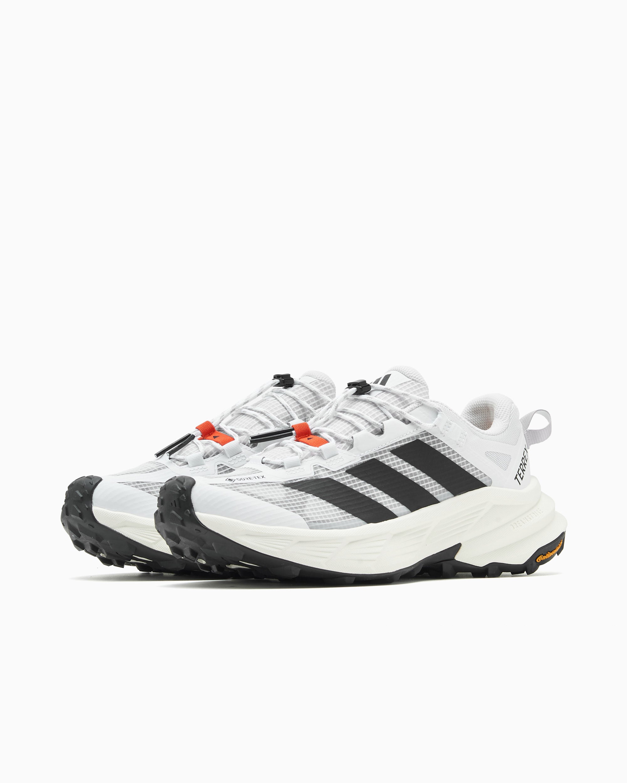 Sneakers adidas ® Terrex Freehiker SL Gore-Tex® - KI5163