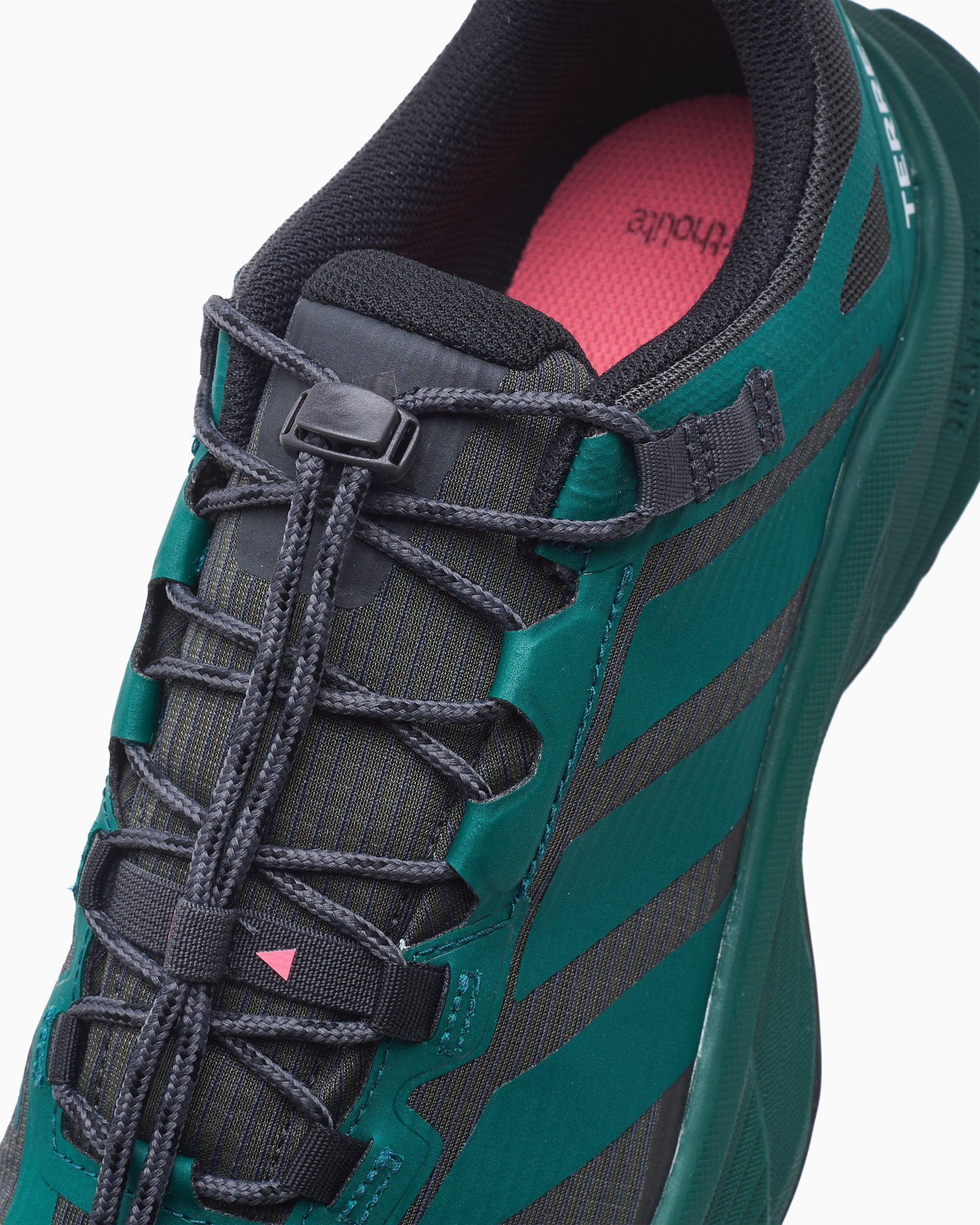 Sneakers adidas ® Terrex Freehiker SL Gore-Tex® - KK4490