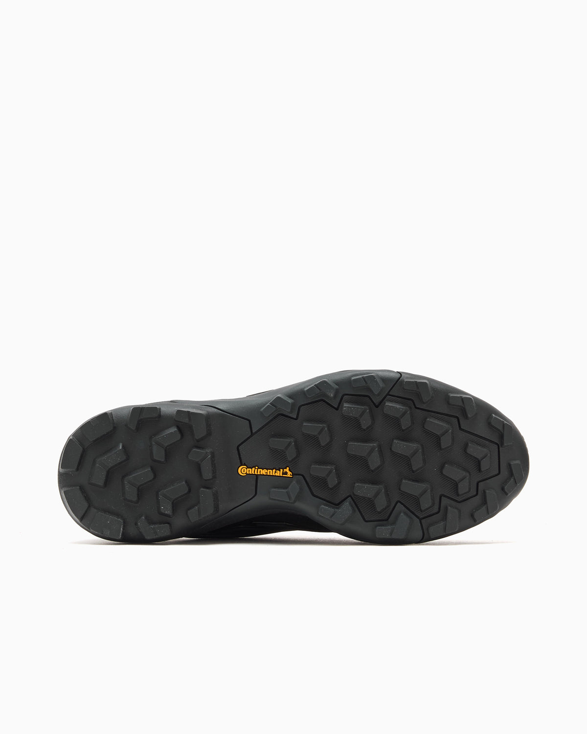 Sneakers adidas Terrex Skychaser Hiking Gore-Tex® - IH1093