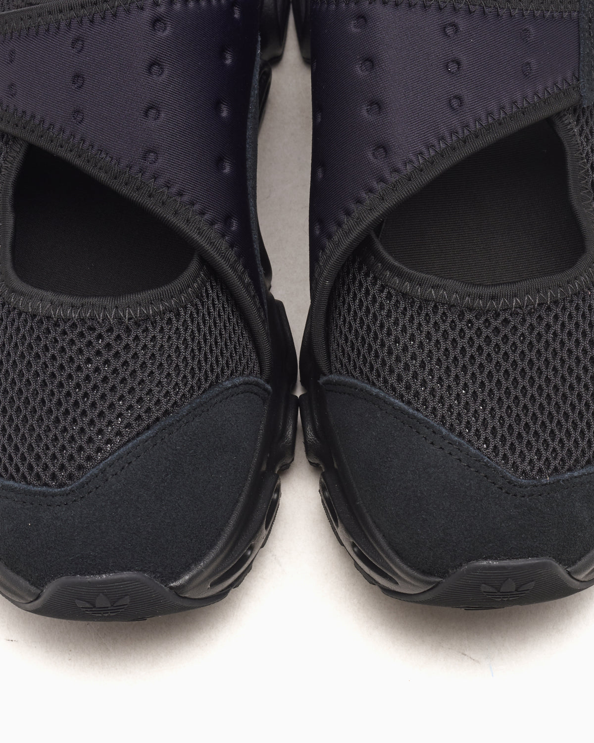 Sneakers adidas Women's Adifom Megajane - JI2416