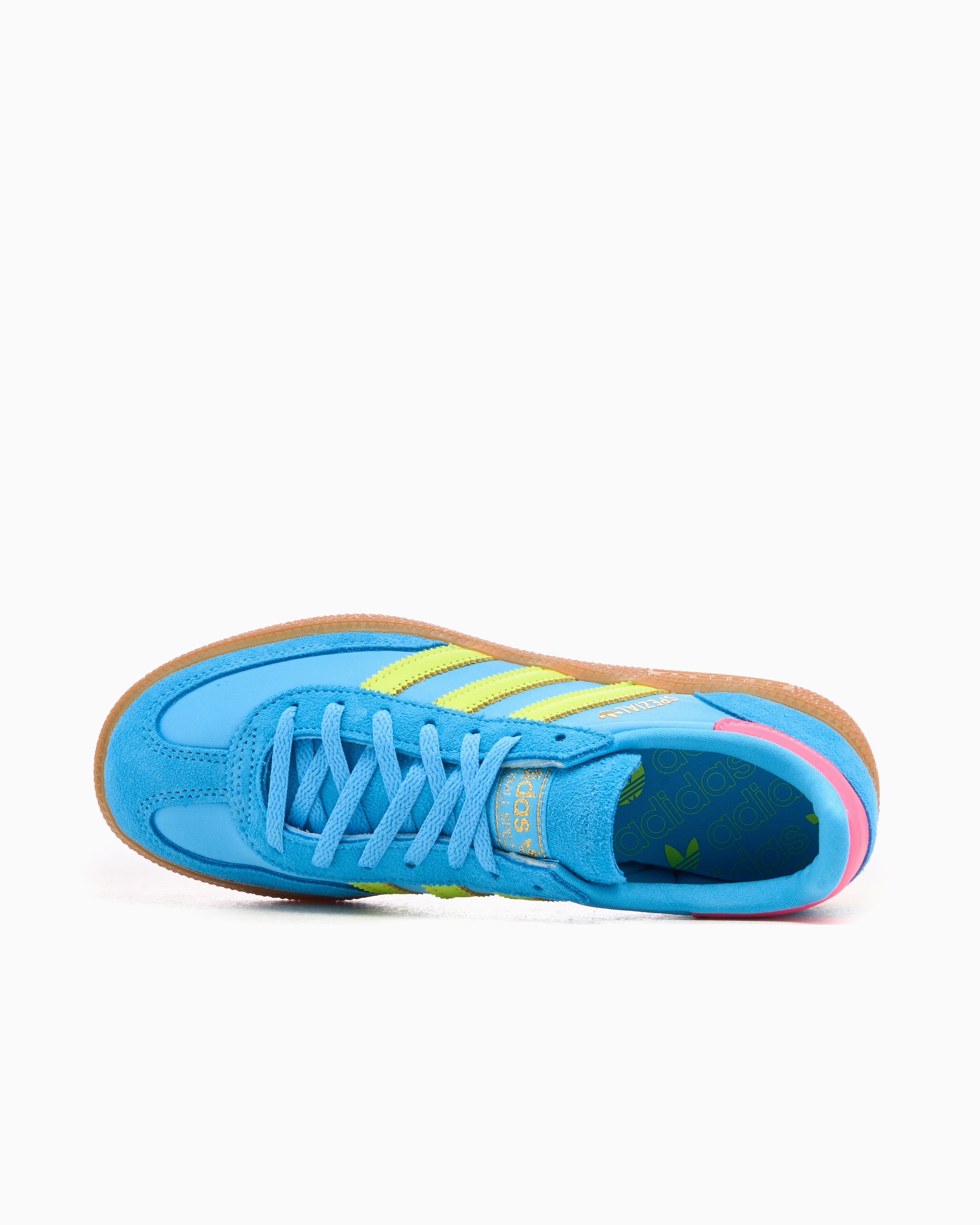 Sneakers adidas Women's Handball Spezial - JH5658