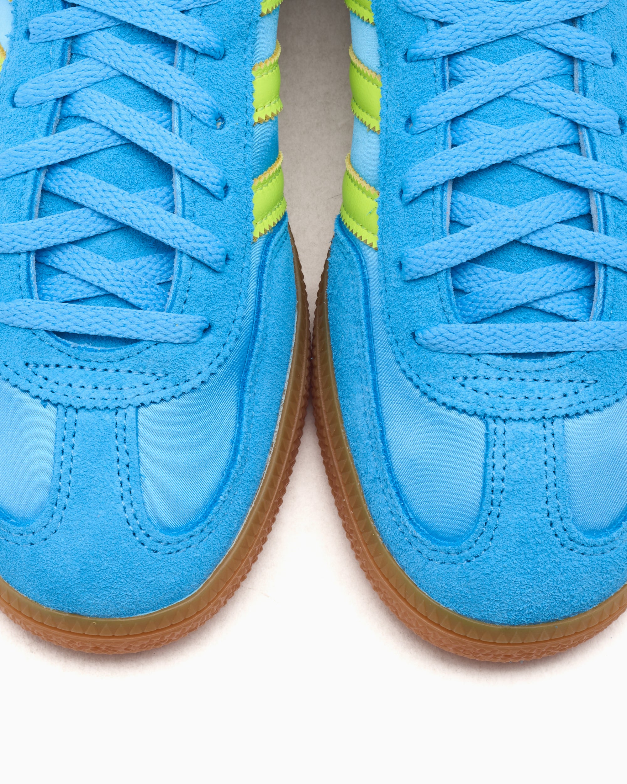 Sneakers adidas Women's Handball Spezial - JH5658