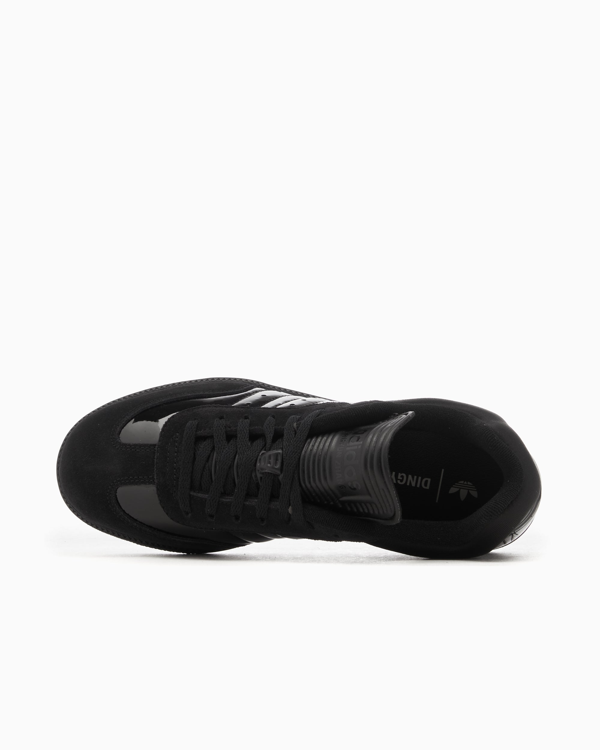Sneakers adidas x DINGYUN ZHANG Samba - IE3176