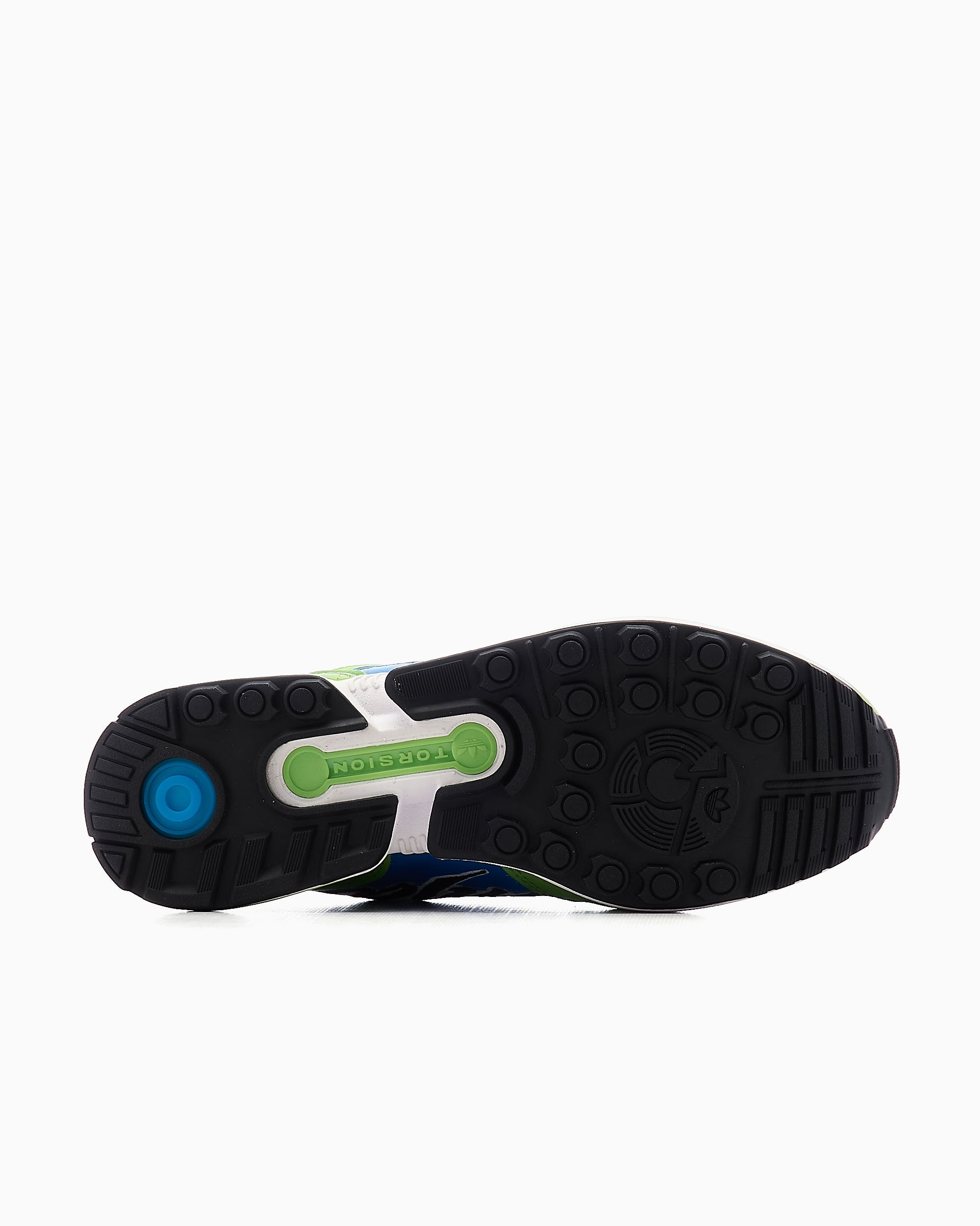 Sneakers adidas x Kawasaki ZX 8000 - GW3358
