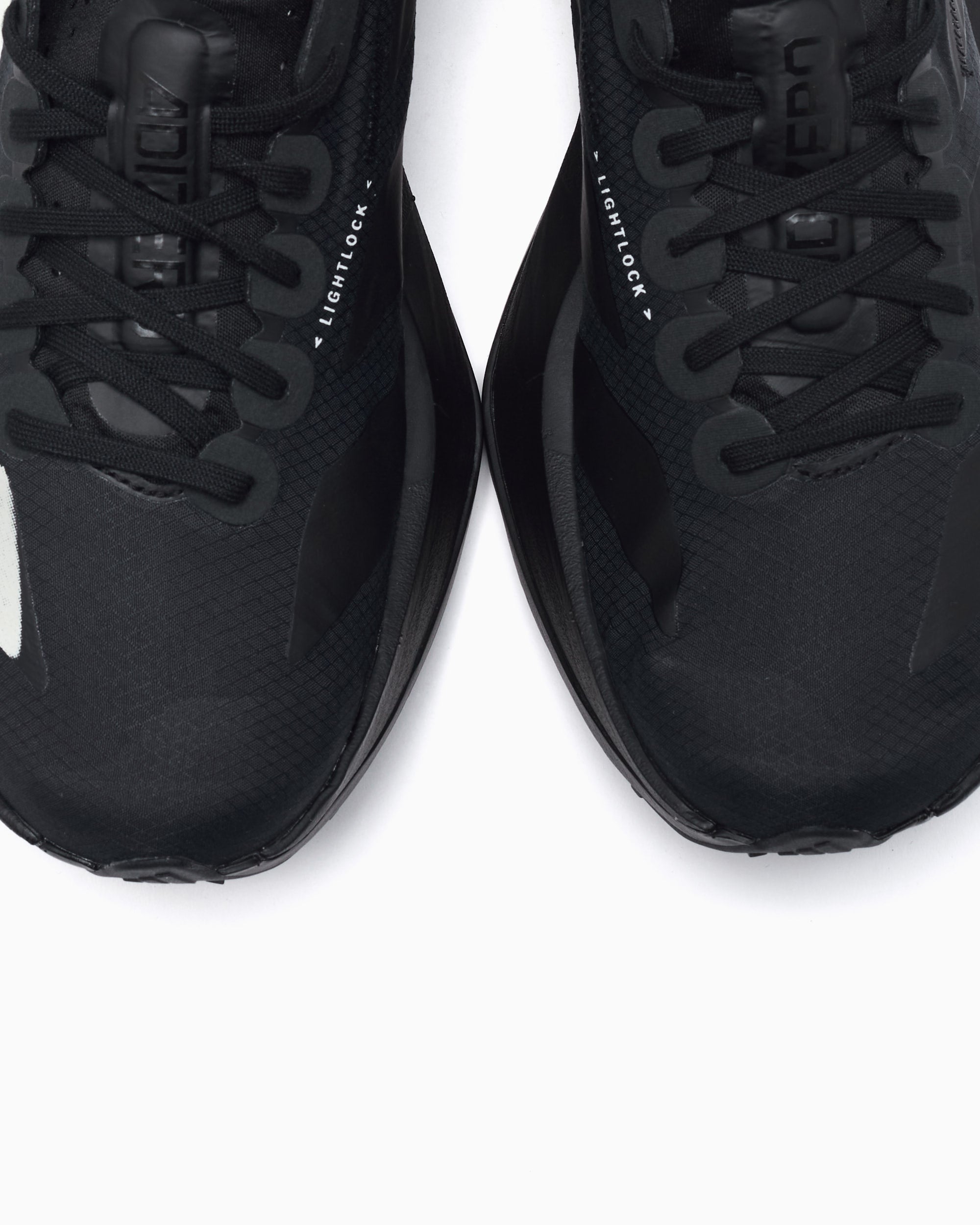 Sneakers adidas Y-3 Adizero Adios PRO 4 - JR6655