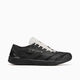 adidas Y-3 Adizero RC6
