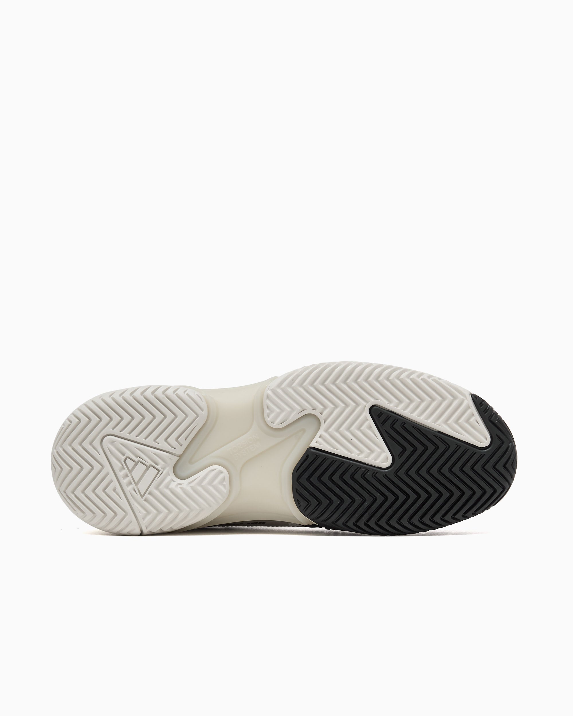 Sneakers adidas Y-3 Barricade 13 - JP7720
