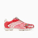 adidas Y-3 F50 Tunit "Beast Pack Eagle"