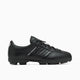 adidas Y-3 Field