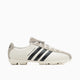 adidas Y-3 Field