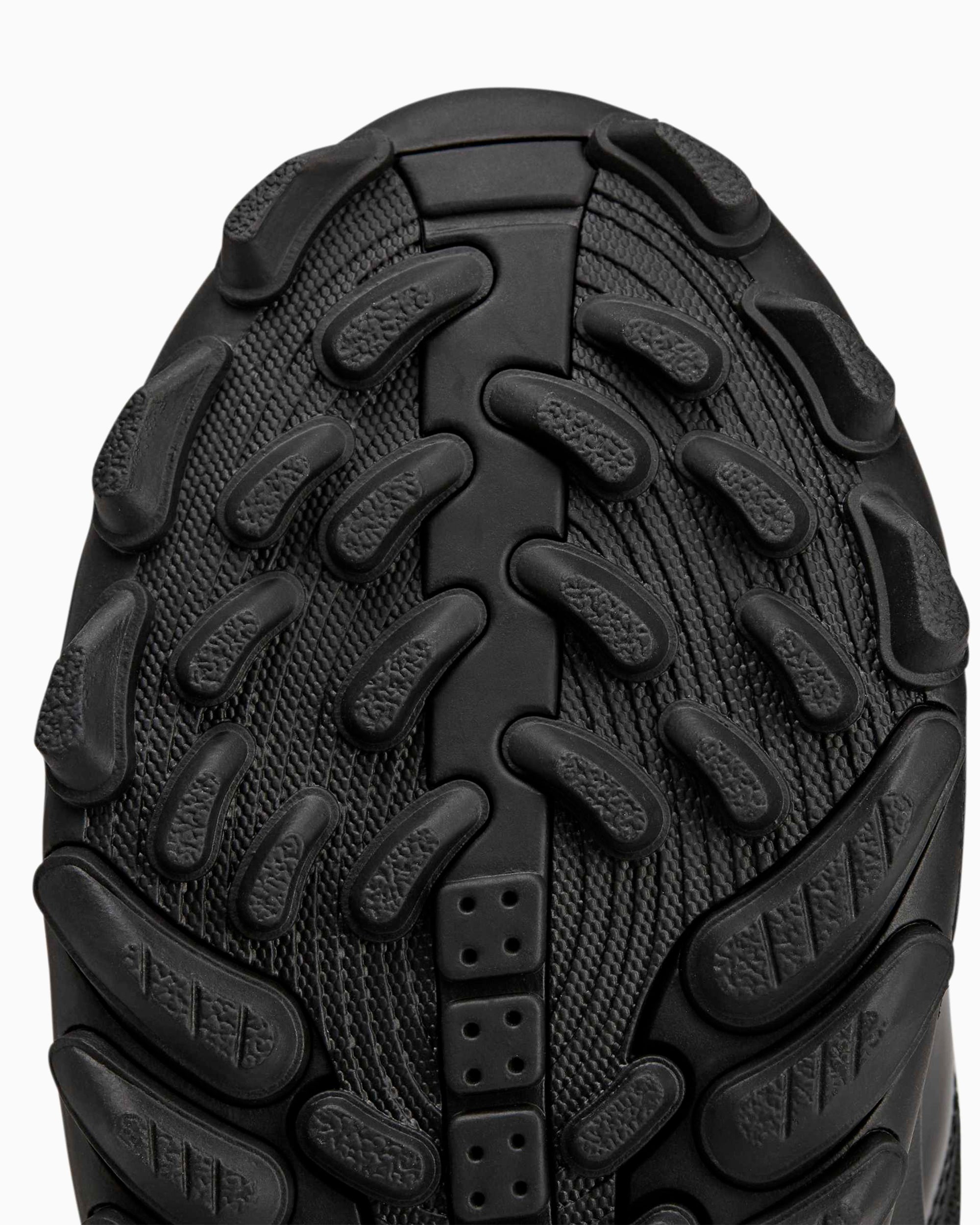 Sneakers adidas Y-3 GSG9 Lo - KI4342