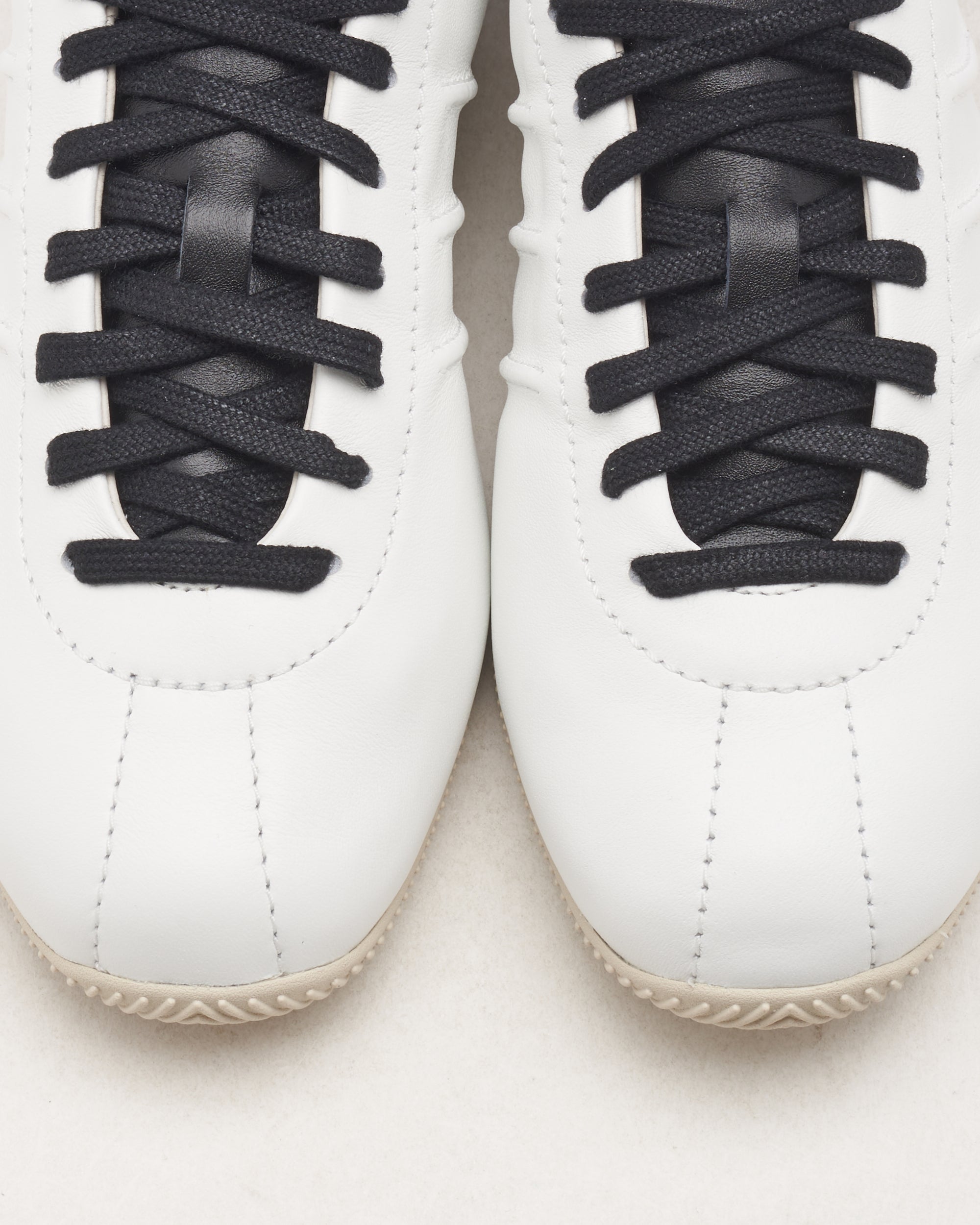 Sneakers adidas Y-3 Japan - JS1110