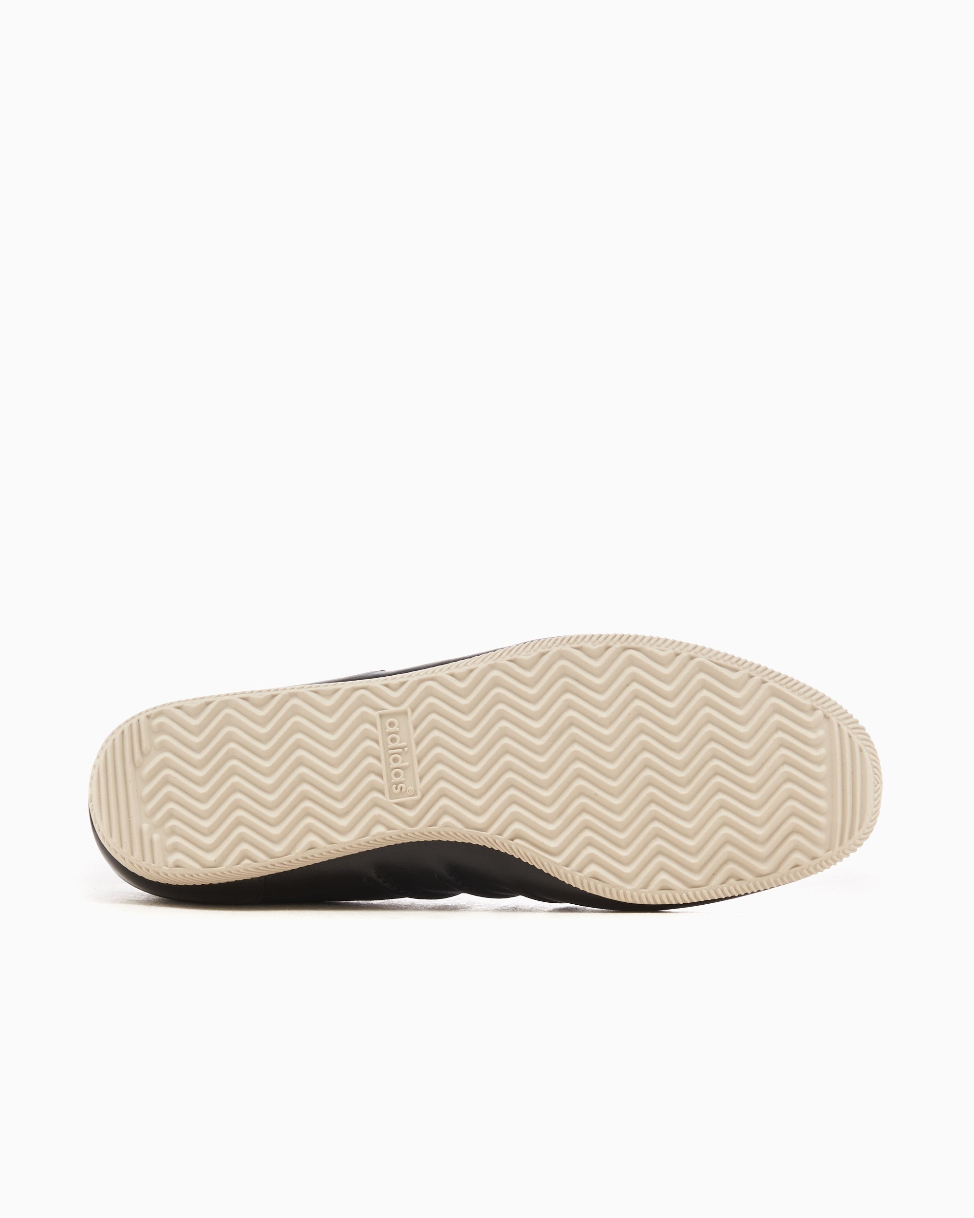 Sneakers adidas Y-3 Japan - JS1111