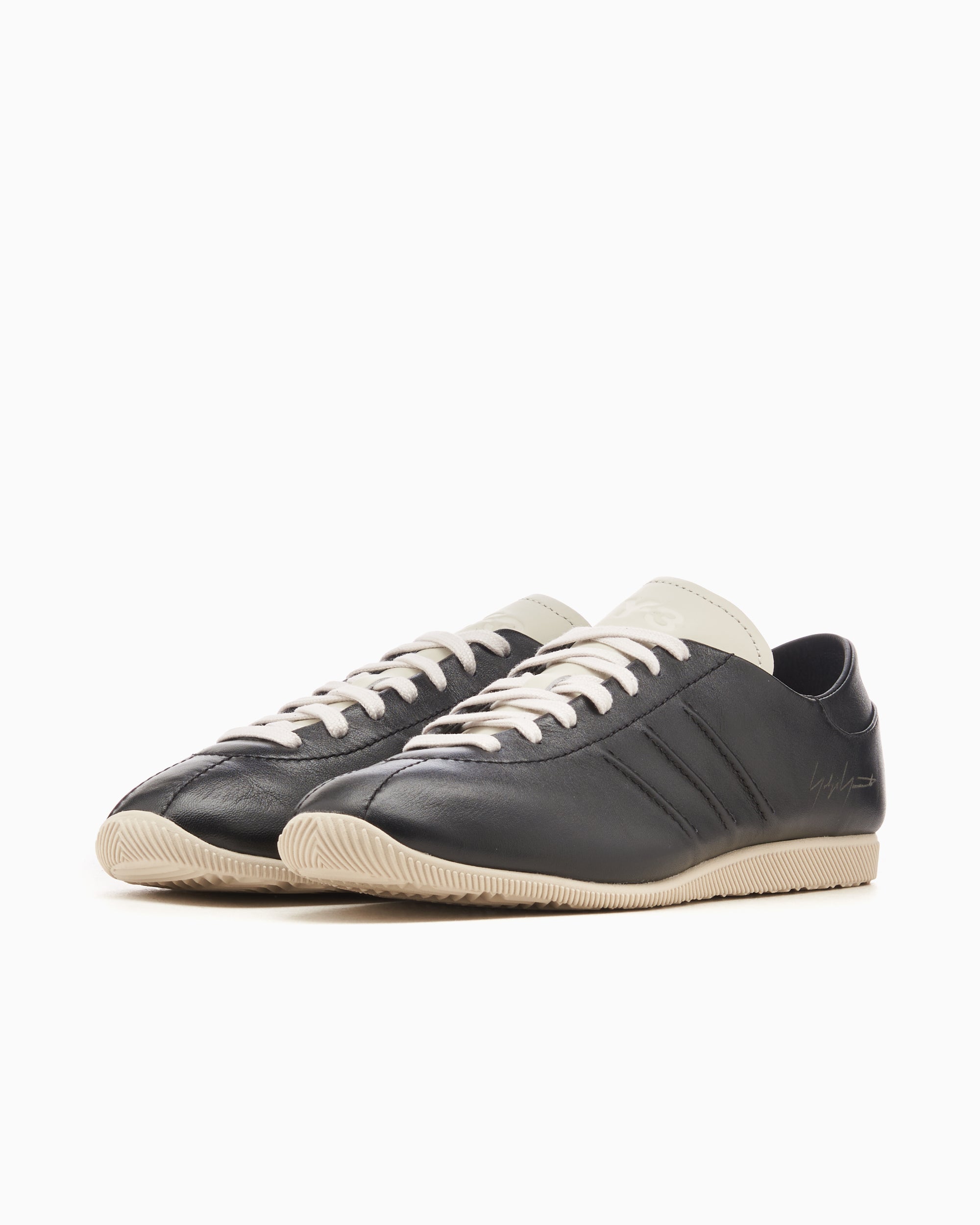 Sneakers adidas Y-3 Japan - JS1111