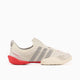 adidas Y-3 Regu