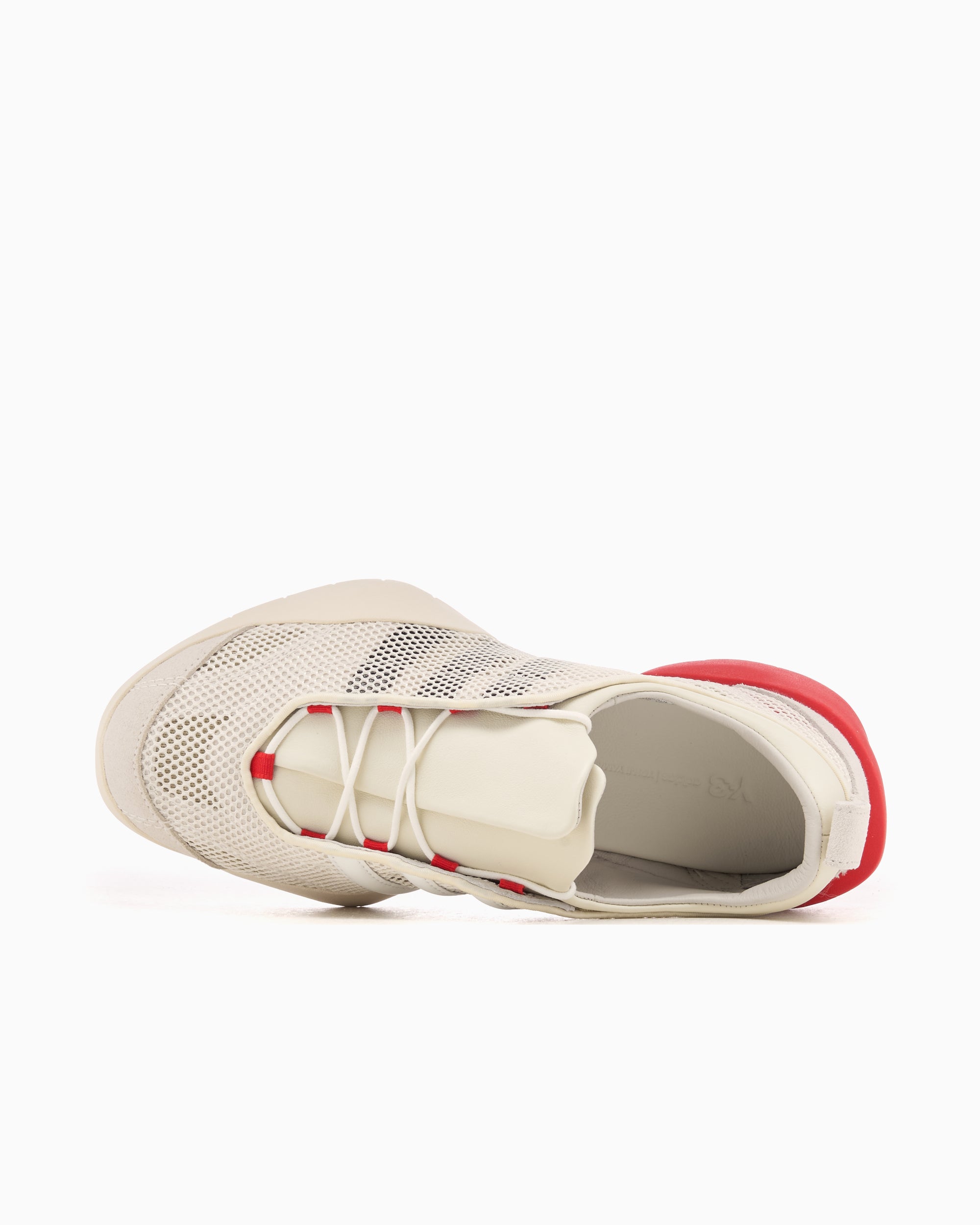 Sneakers adidas Y-3 Regu - JQ2429