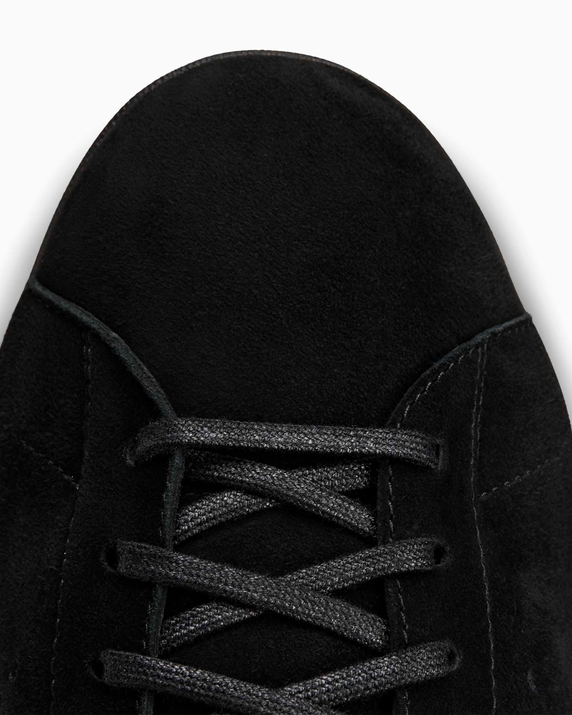 Sneakers adidas Y-3 Stan Smith Lo - HP9986