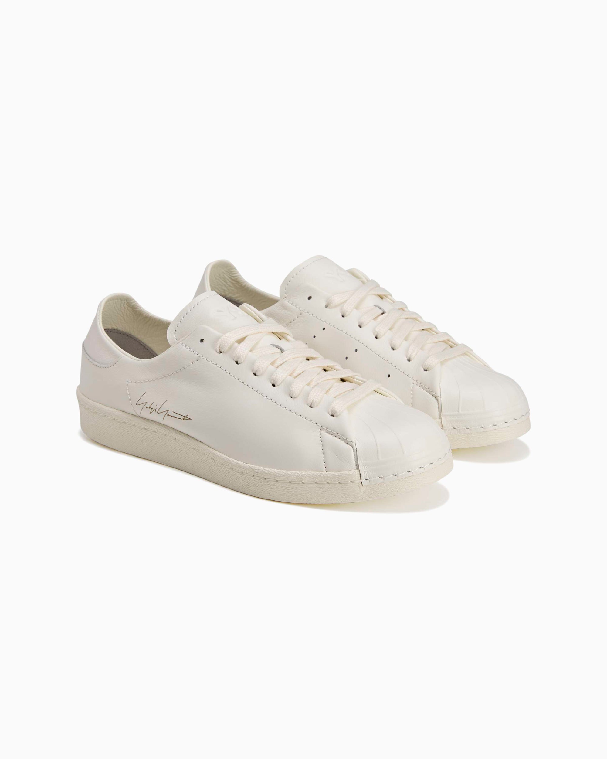 Sneakers adidas Y-3 Superstar - KI3476