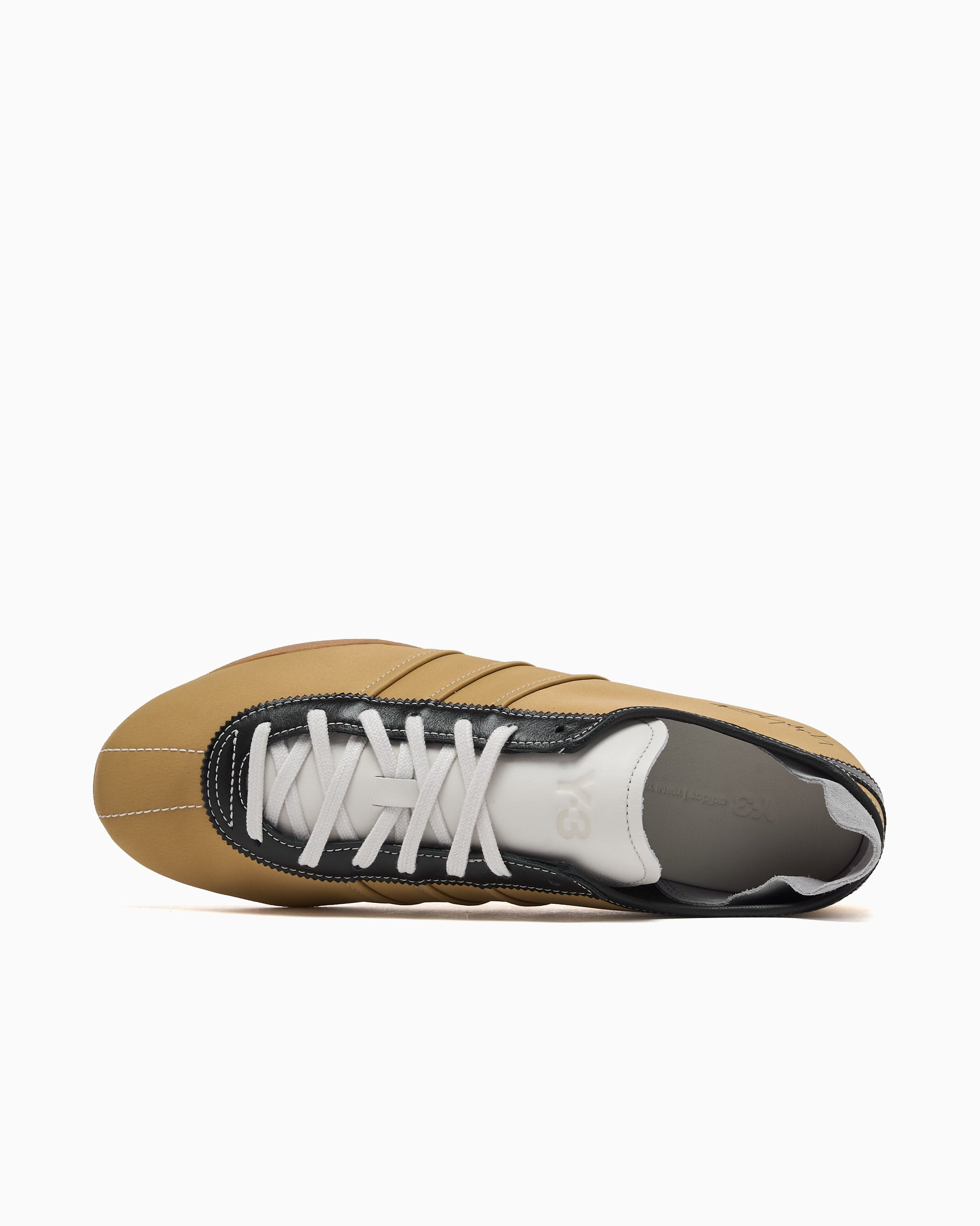 Sneakers adidas Y-3 Tokyo - JS2459