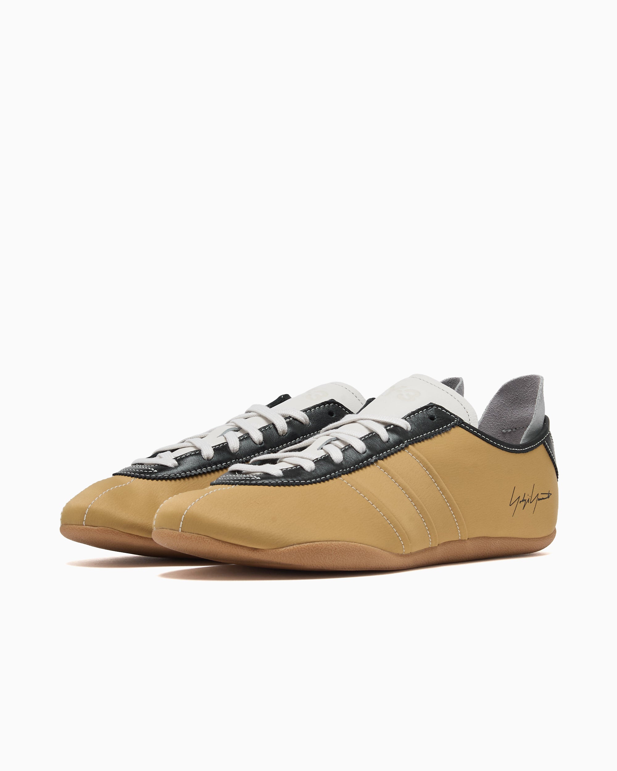 Sneakers adidas Y-3 Tokyo - JS2459