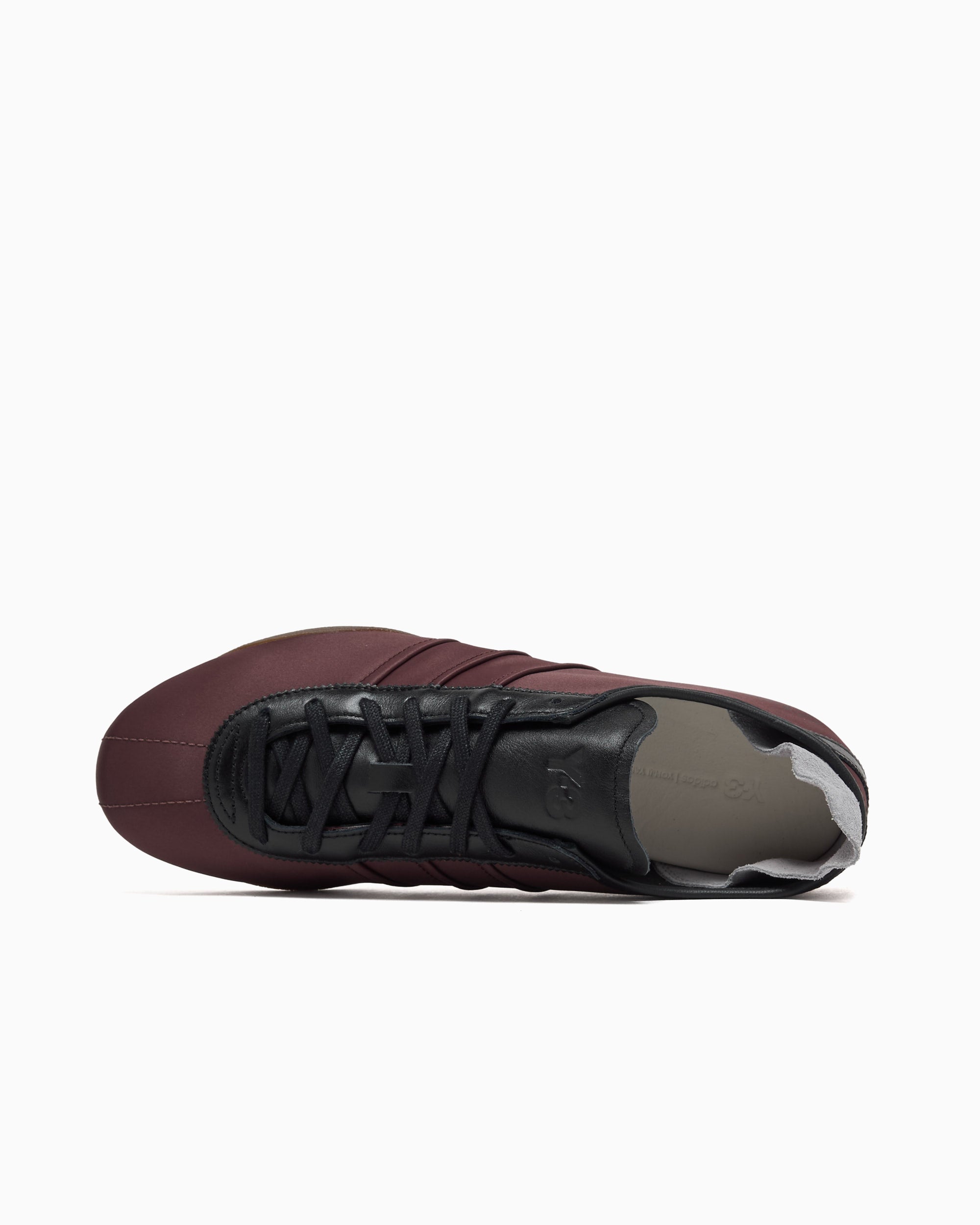 Sneakers adidas Y-3 Tokyo - JS2463