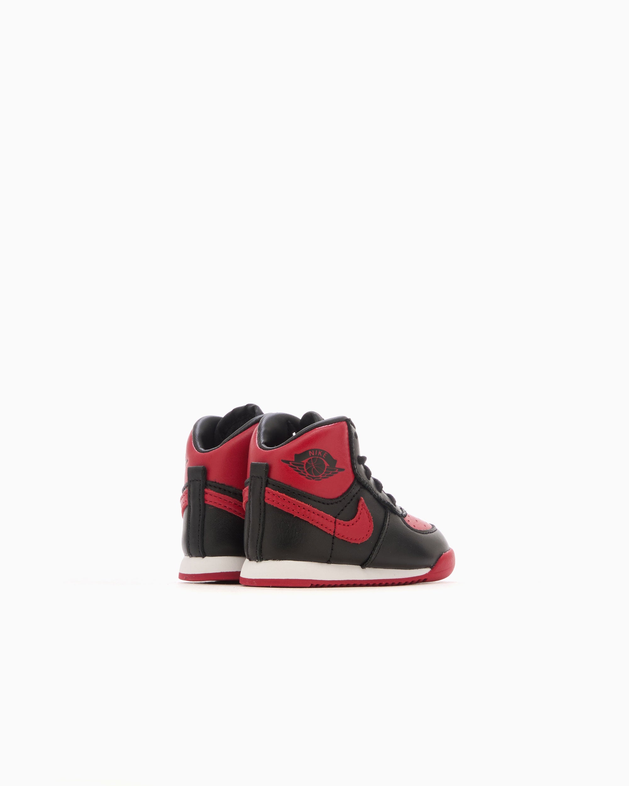 Sneakers Air Jordan 1 High (TD) - DV3655-067