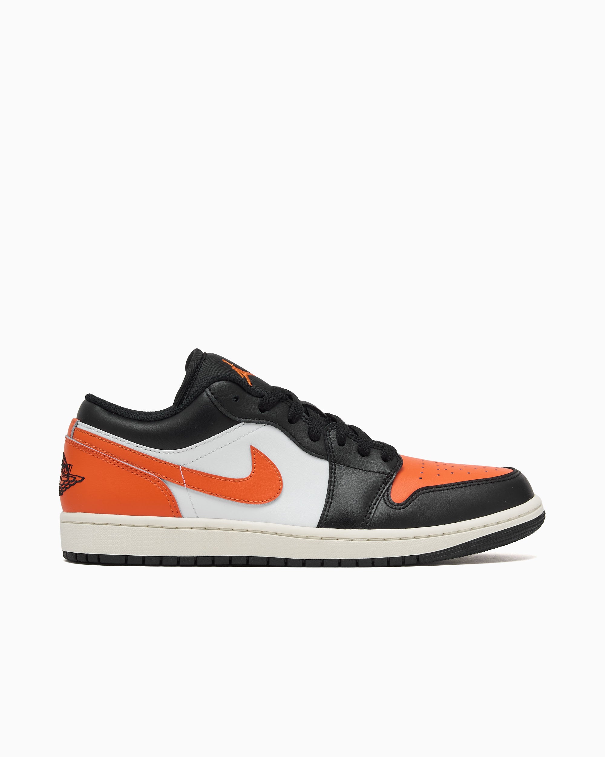 Sneakers Air Jordan 1 Low - 553558-081