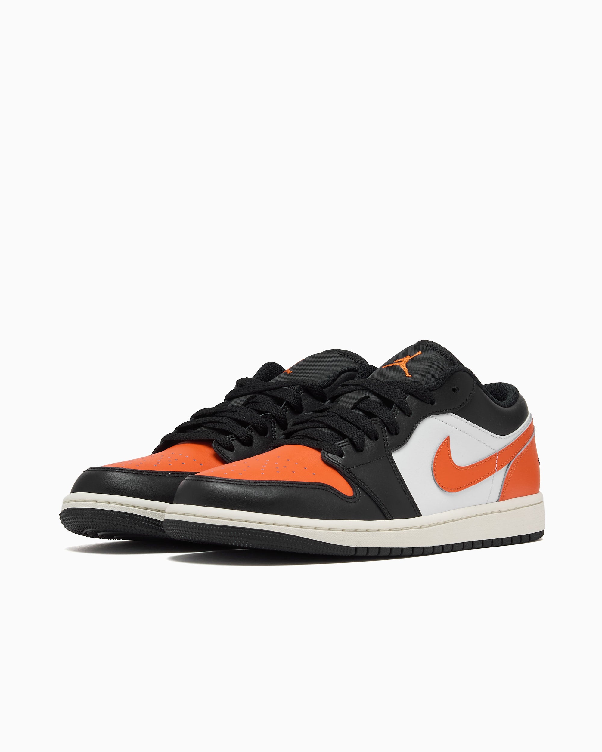 Sneakers Air Jordan 1 Low - 553558-081