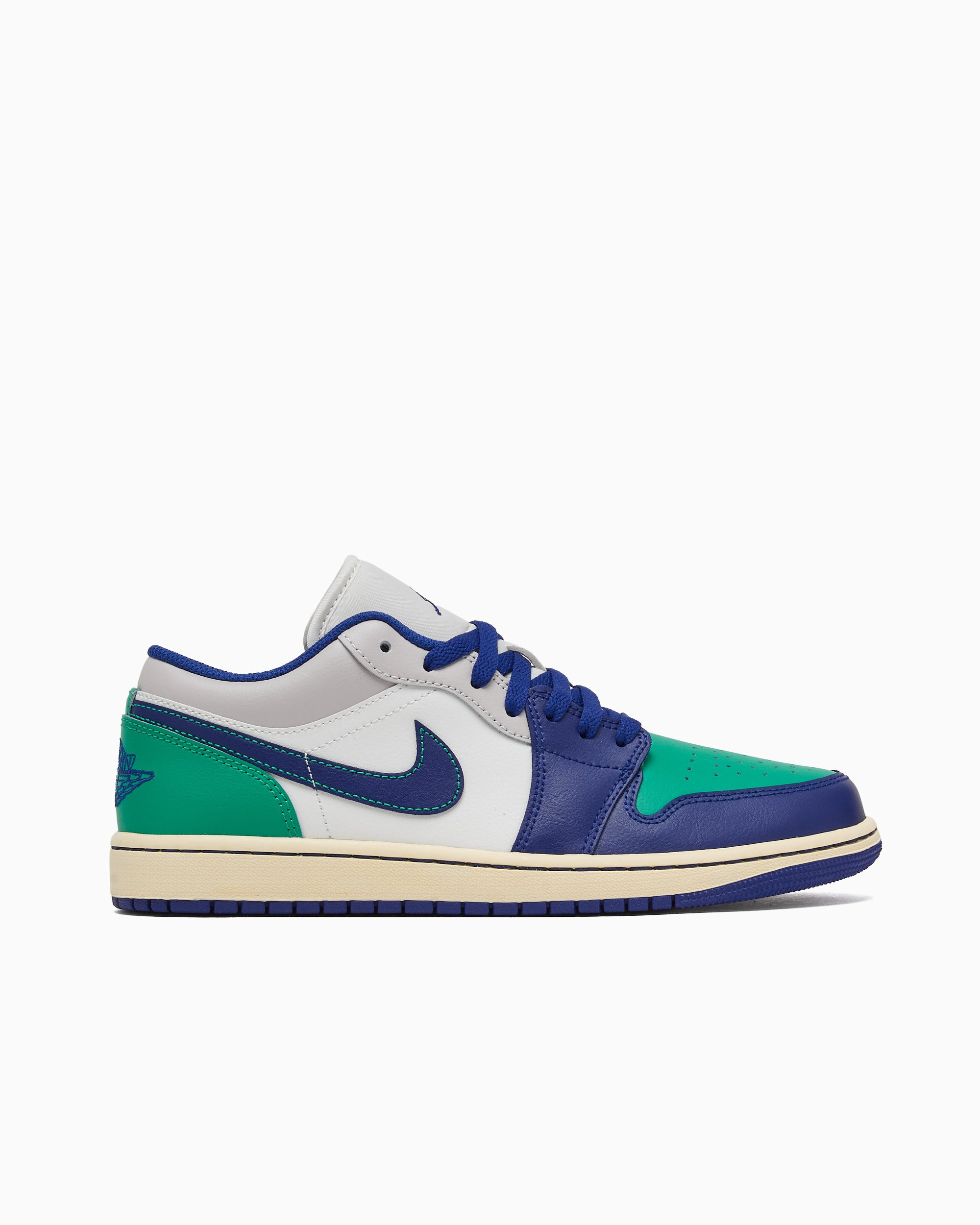 Sneakers Air Jordan 1 Low - 553558-147