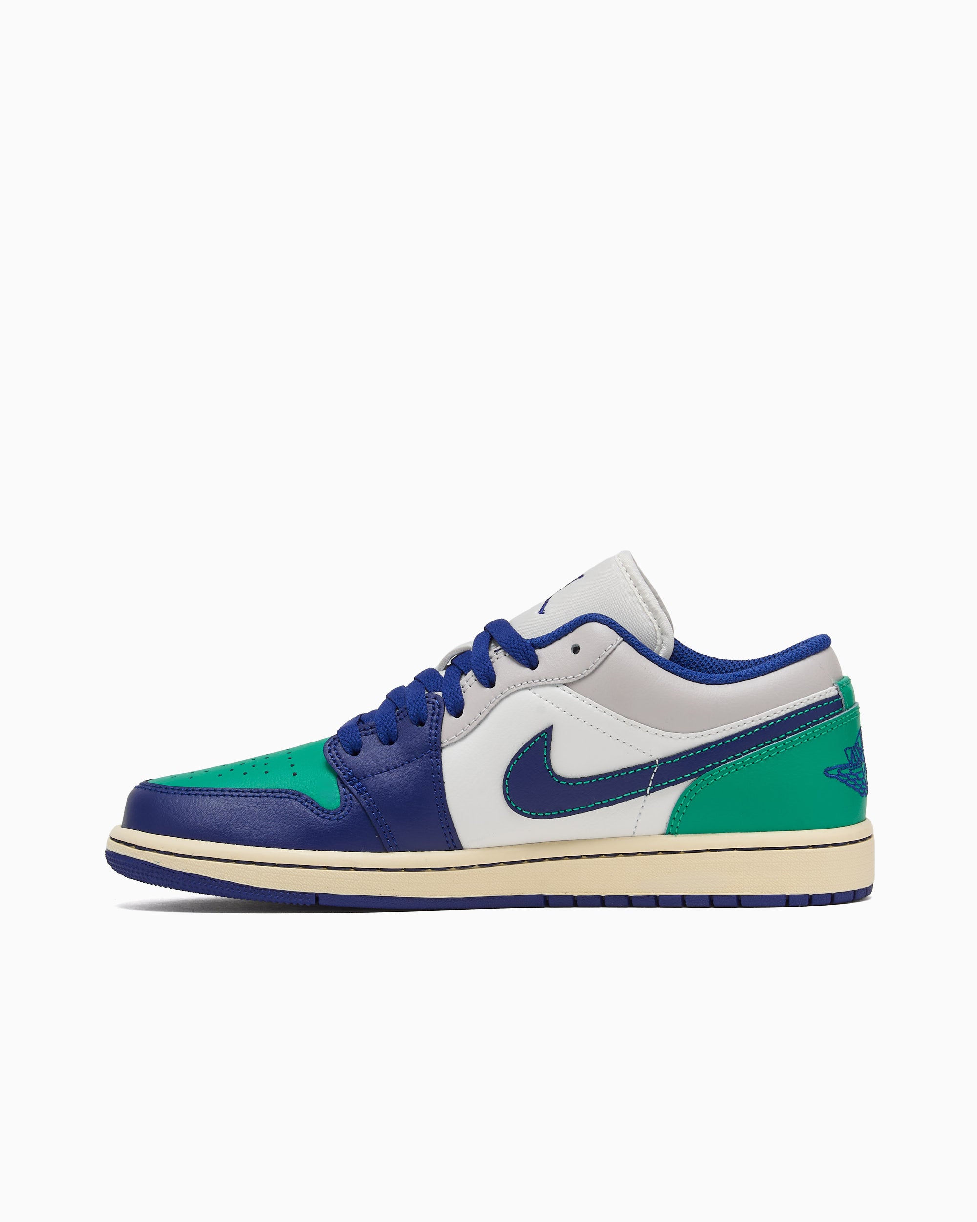 Sneakers Air Jordan 1 Low - 553558-147