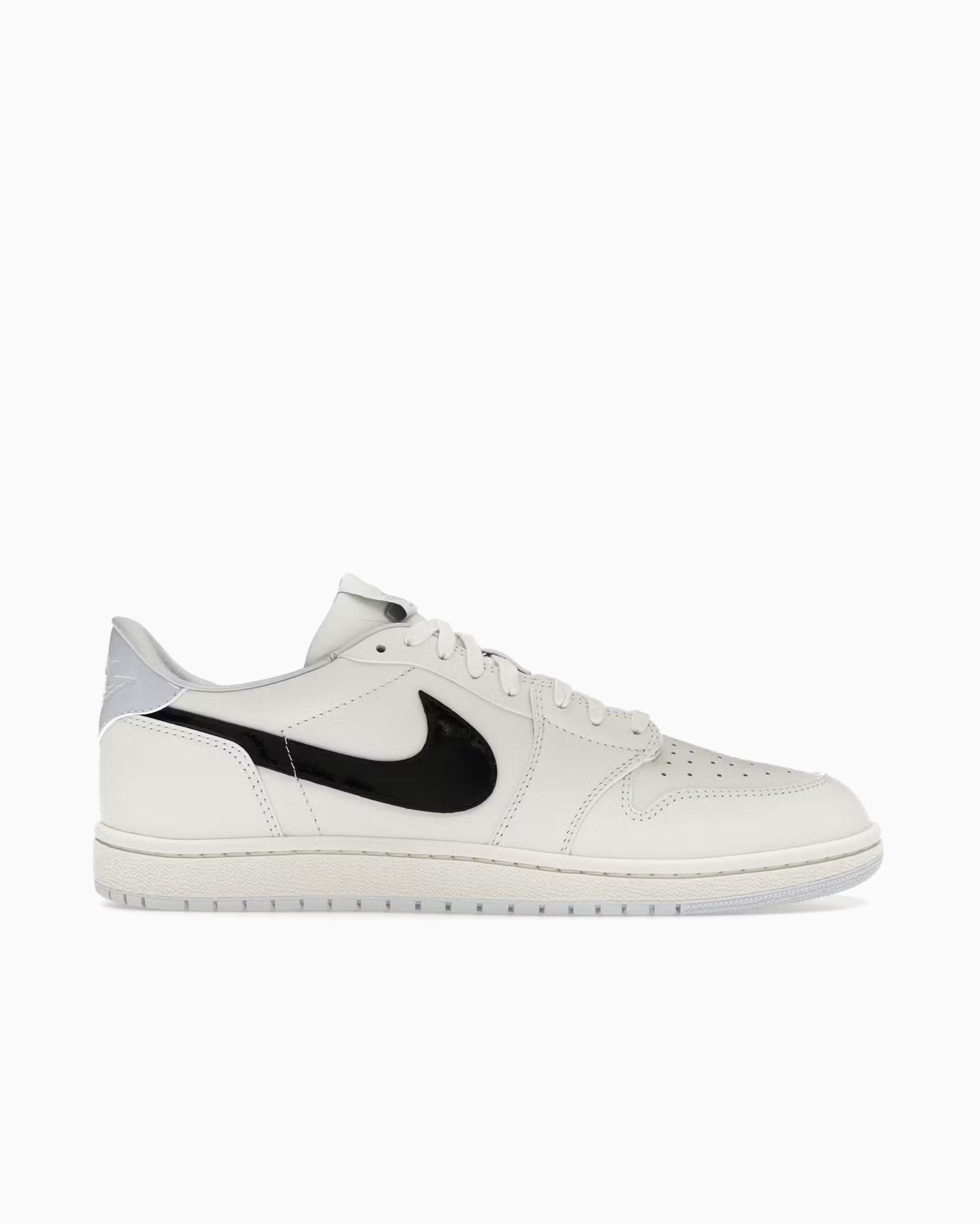 Sneakers Air Jordan 1 Low '85 Wings - DZ3140-100