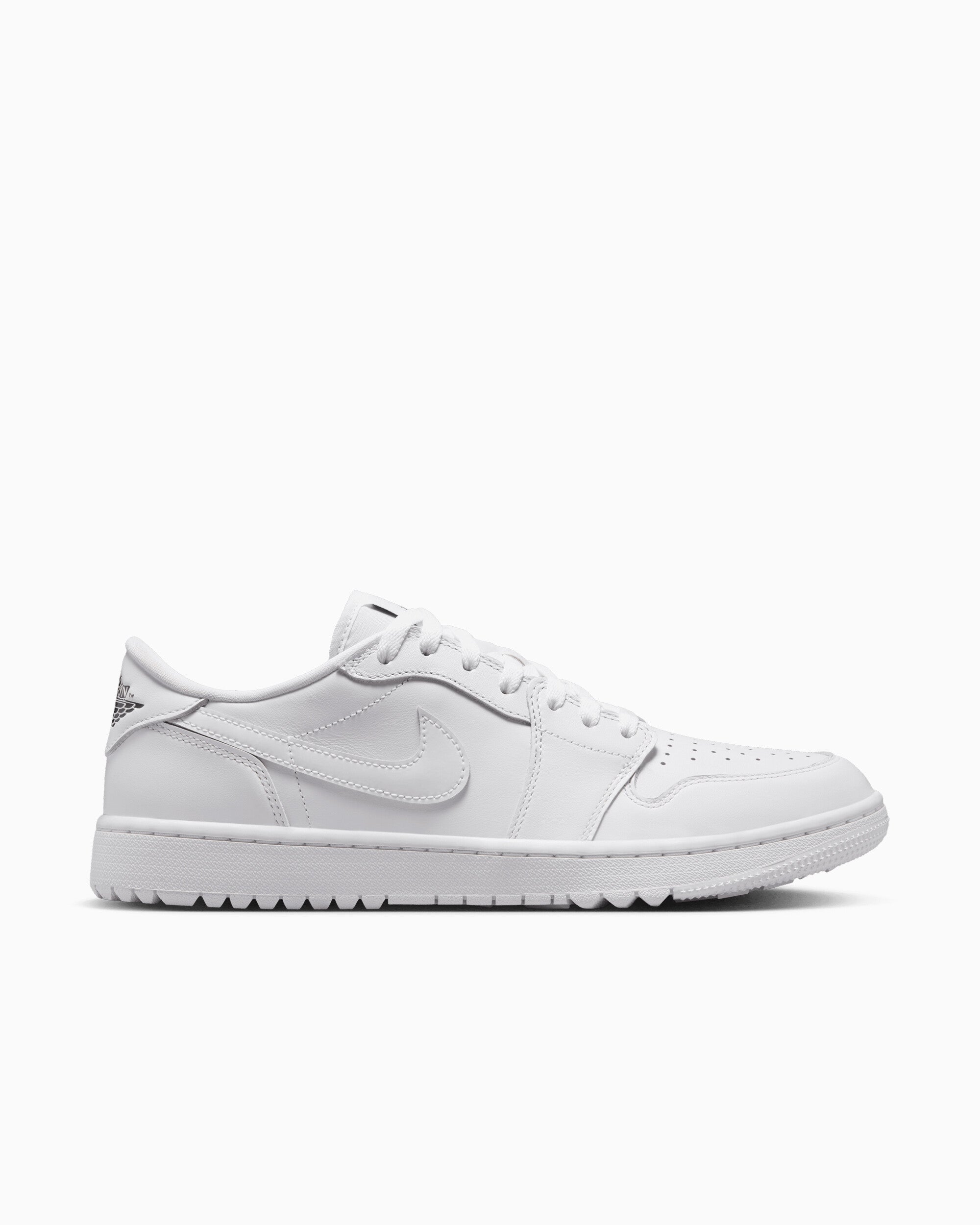 Sneakers Air Jordan 1 Low Golf - DD9315-120