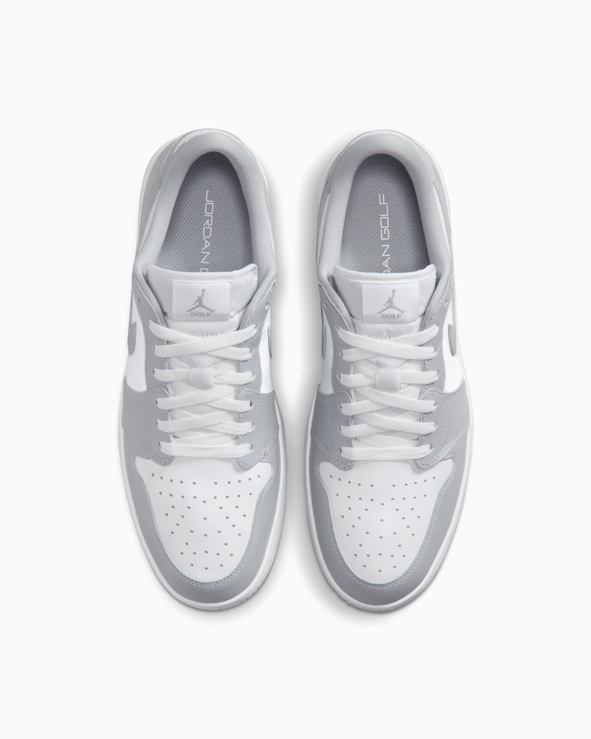 Sneakers Air Jordan 1 Low Golf - IQ3417-001