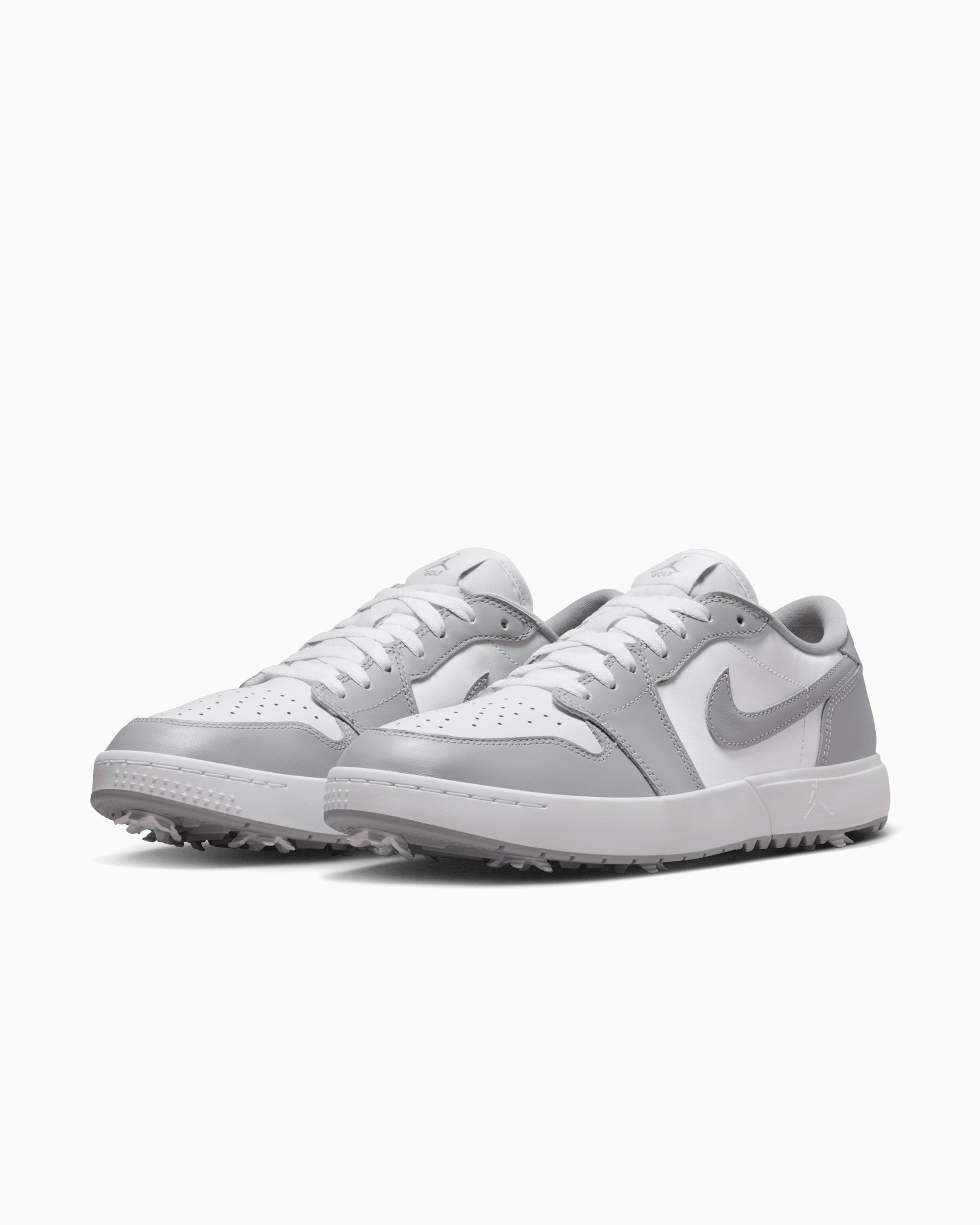 Sneakers Air Jordan 1 Low Golf - IQ3417-001