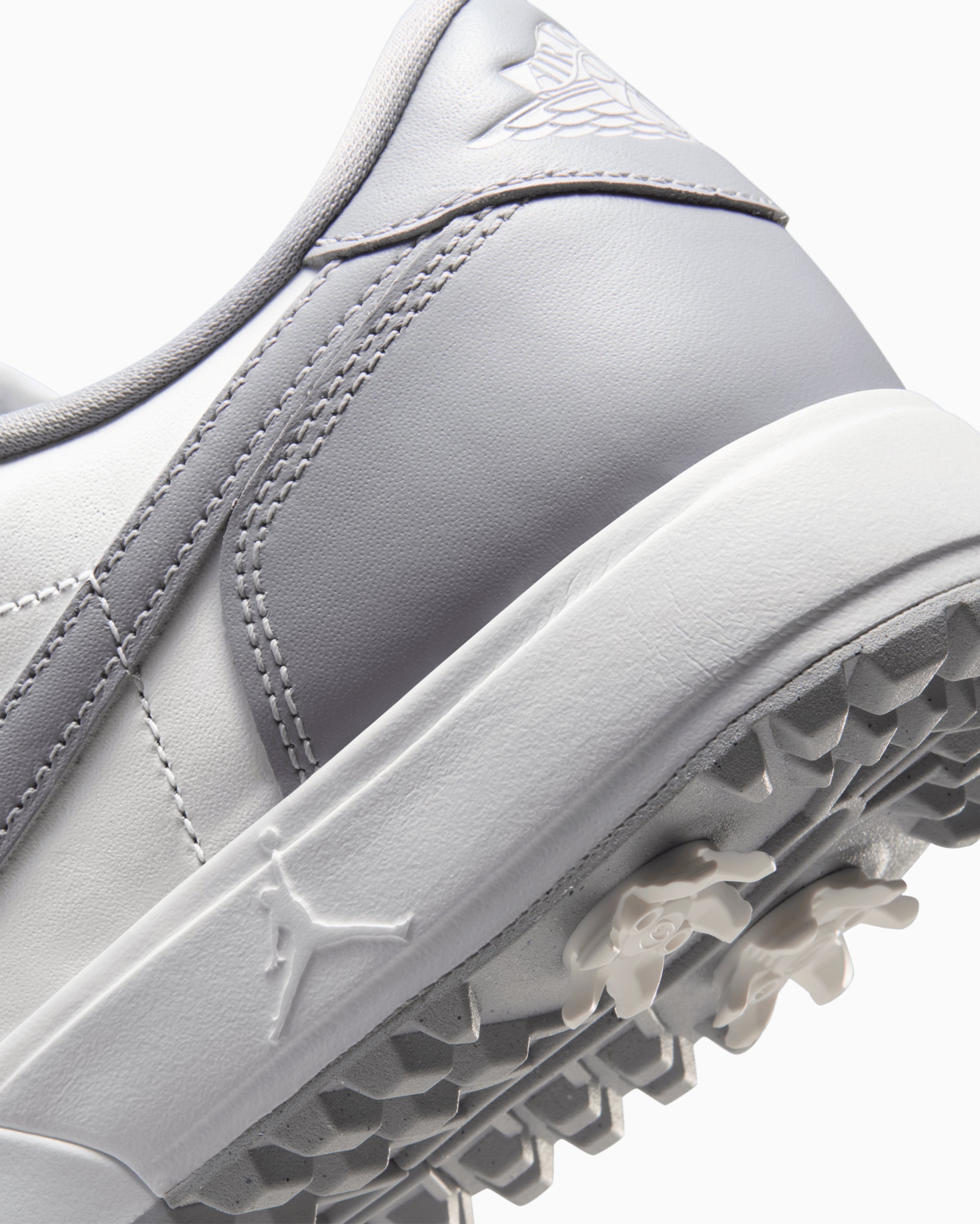 Sneakers Air Jordan 1 Low Golf - IQ3417-001