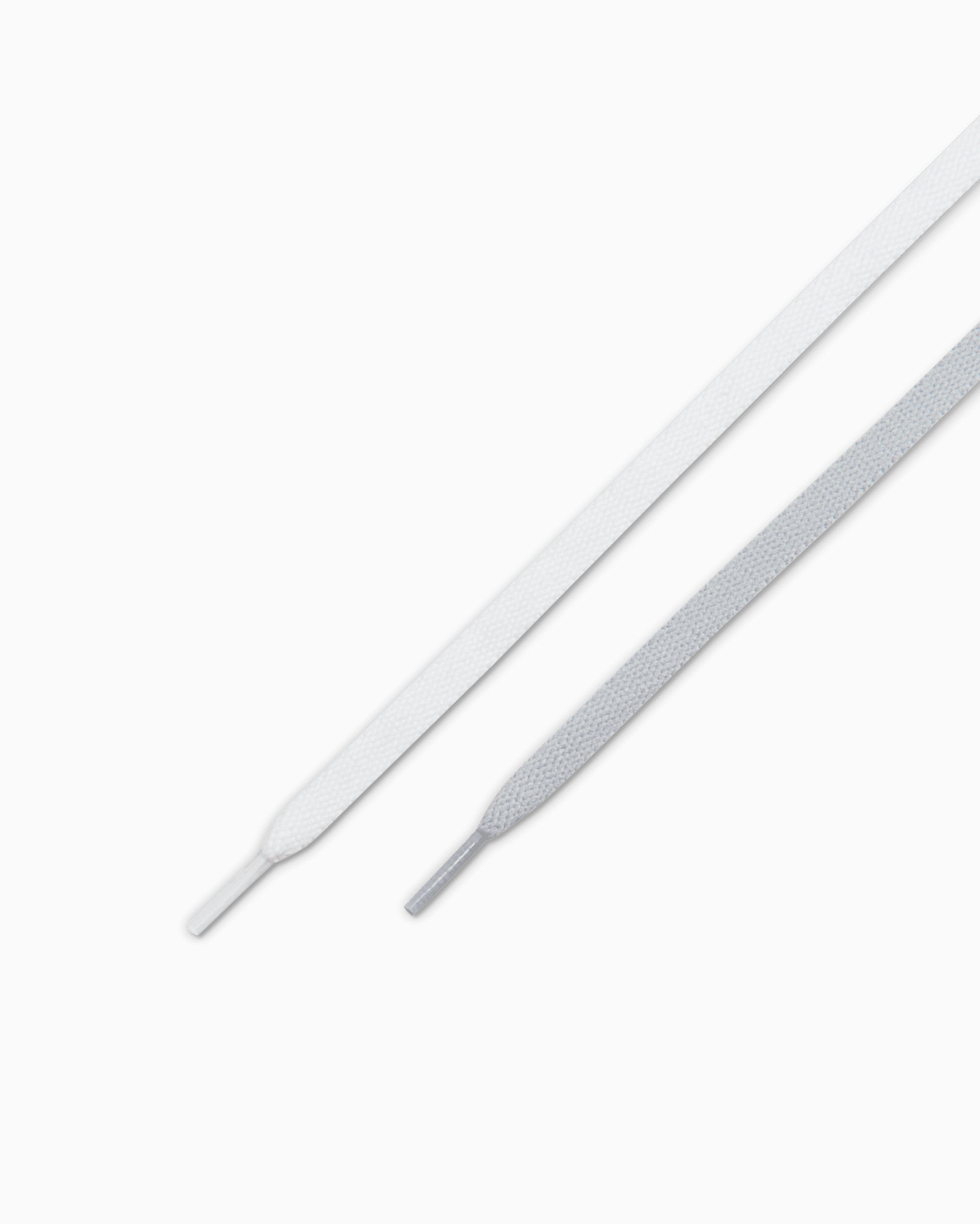 Sneakers Air Jordan 1 Low Golf - IQ3417-001