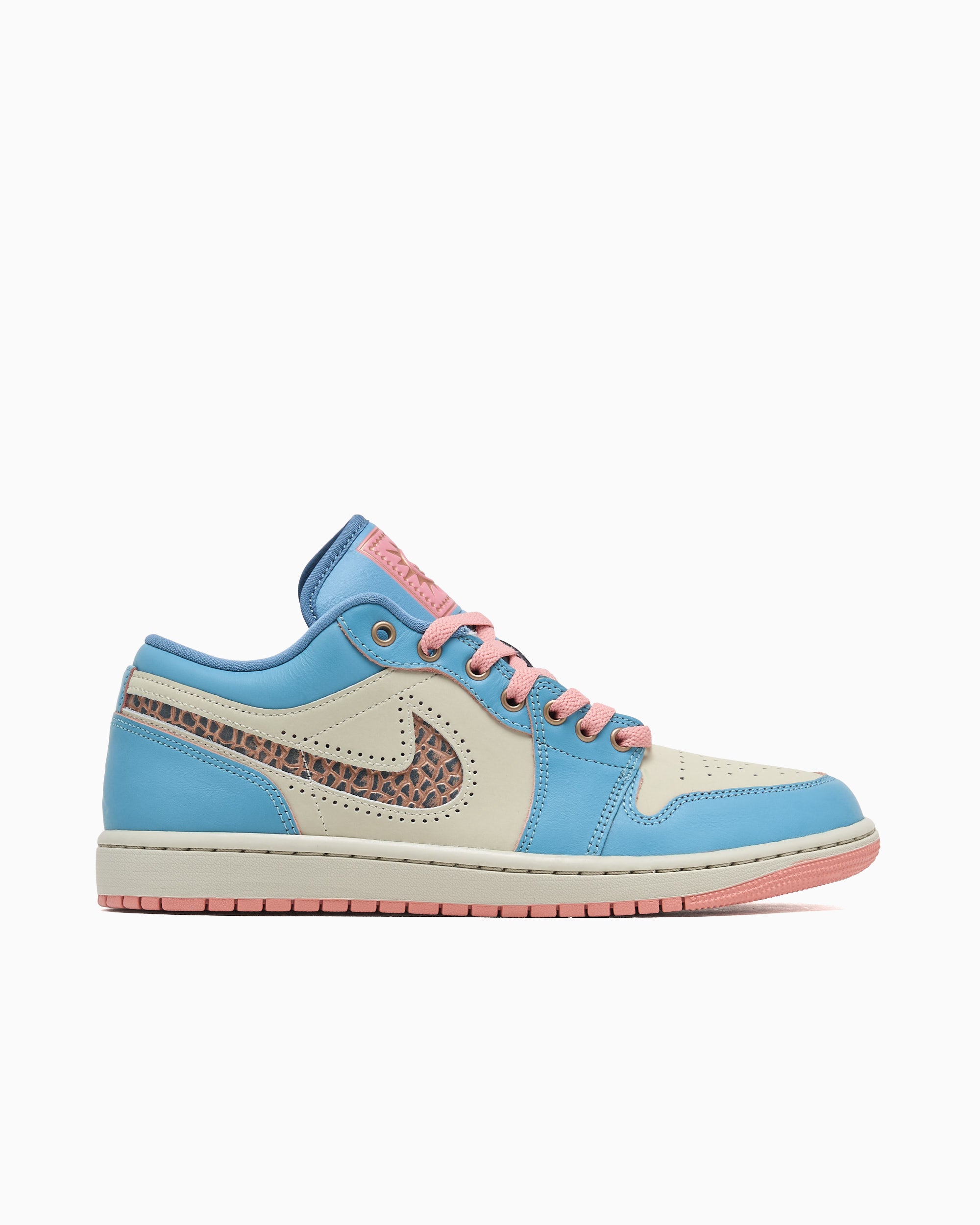 Sneakers Air Jordan 1 Low SE - IM8120-464