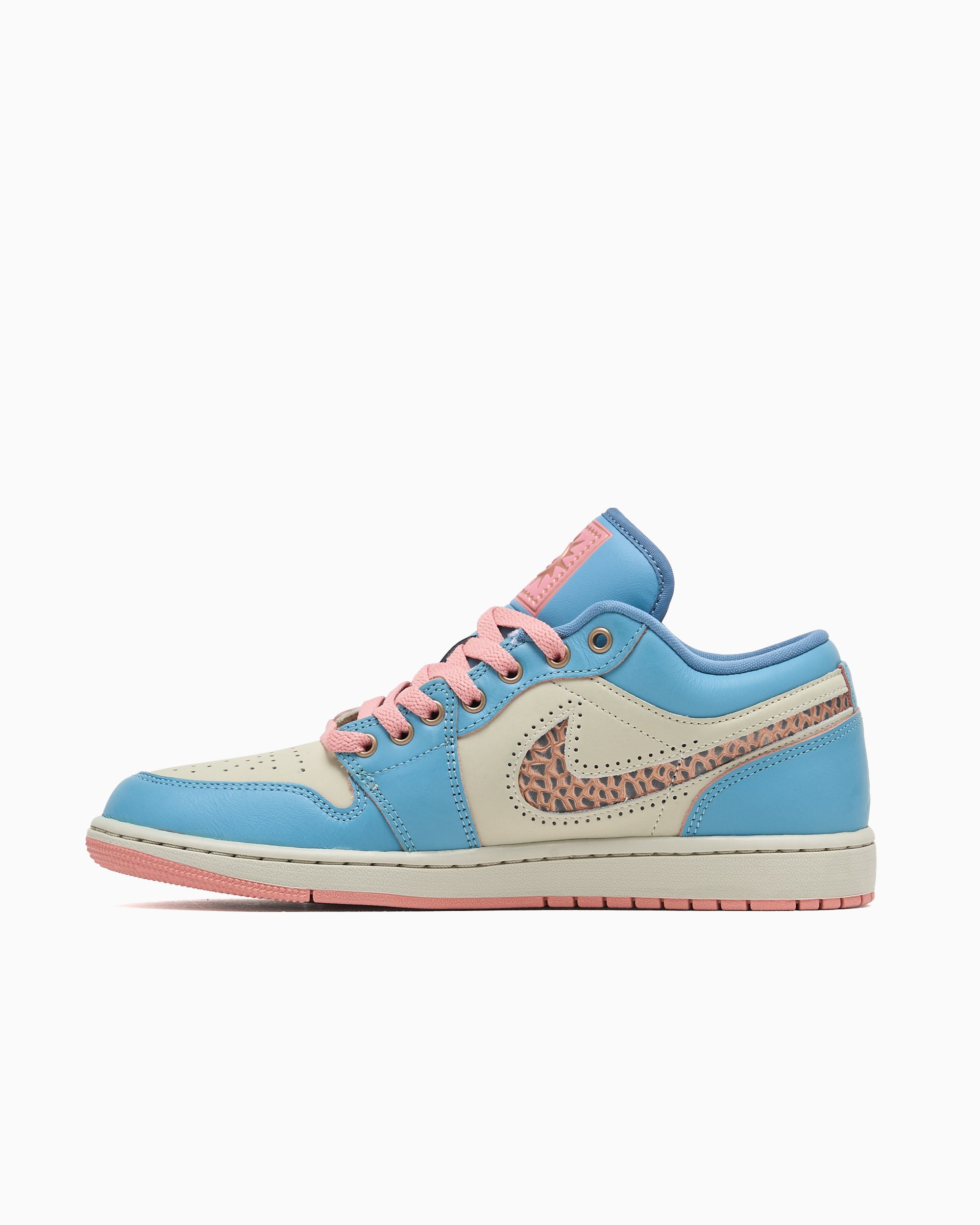 Sneakers Air Jordan 1 Low SE - IM8120-464