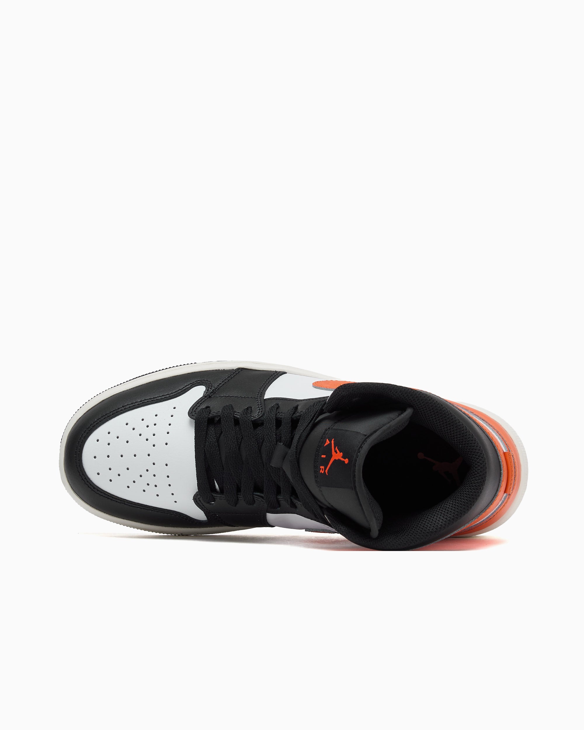 Sneakers Air Jordan 1 Mid - DQ8426-801